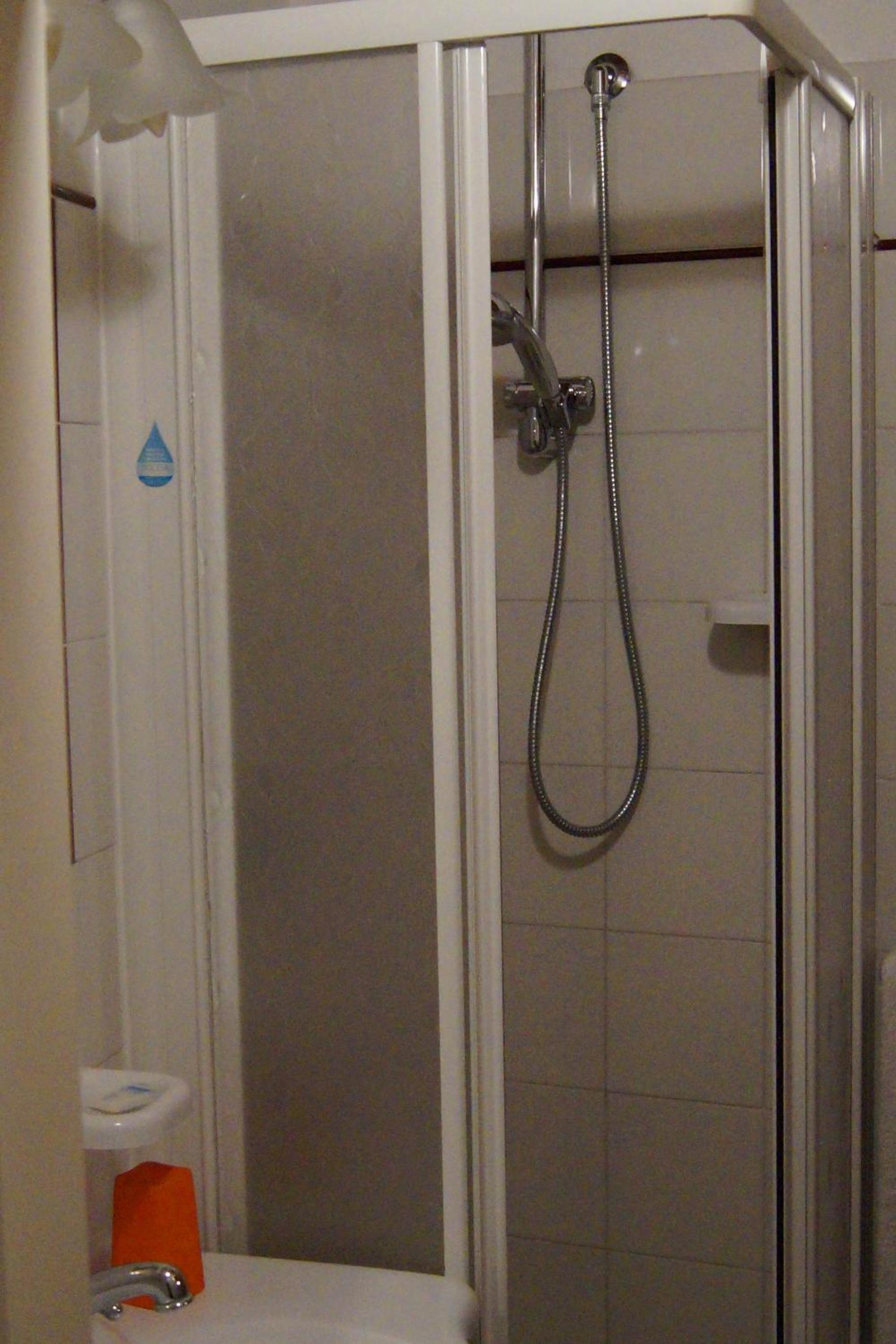 Triple Room - Photo 3