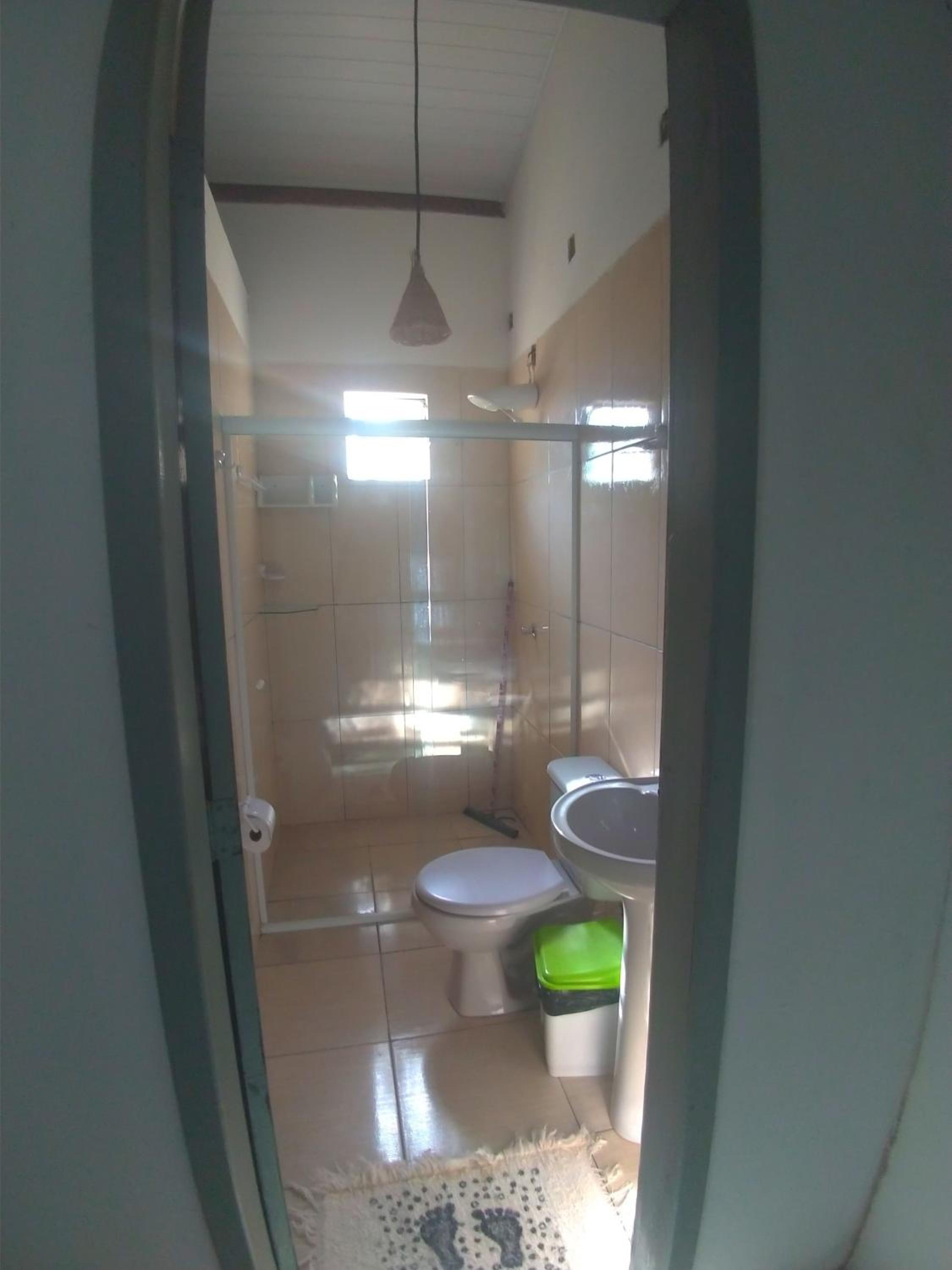 Quadruple Room - Photo 14