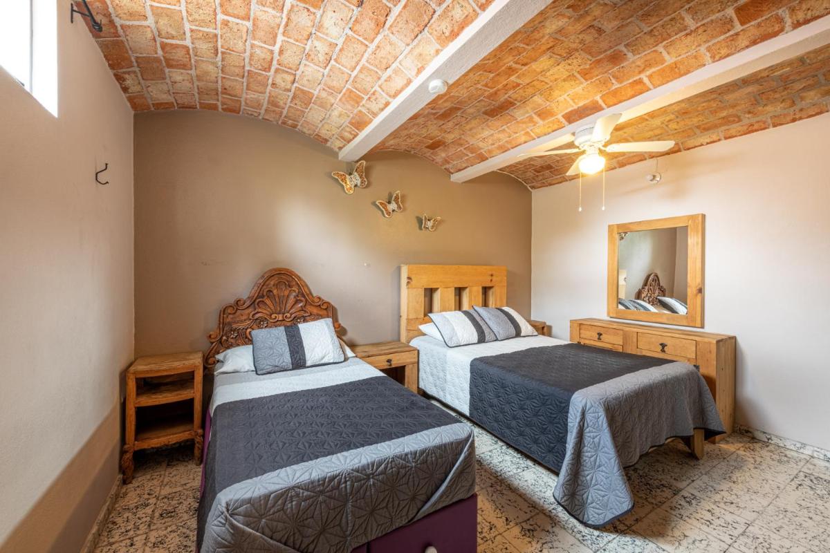 Deluxe Room photo 3