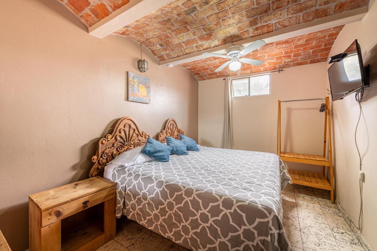 Deluxe Room photo 2