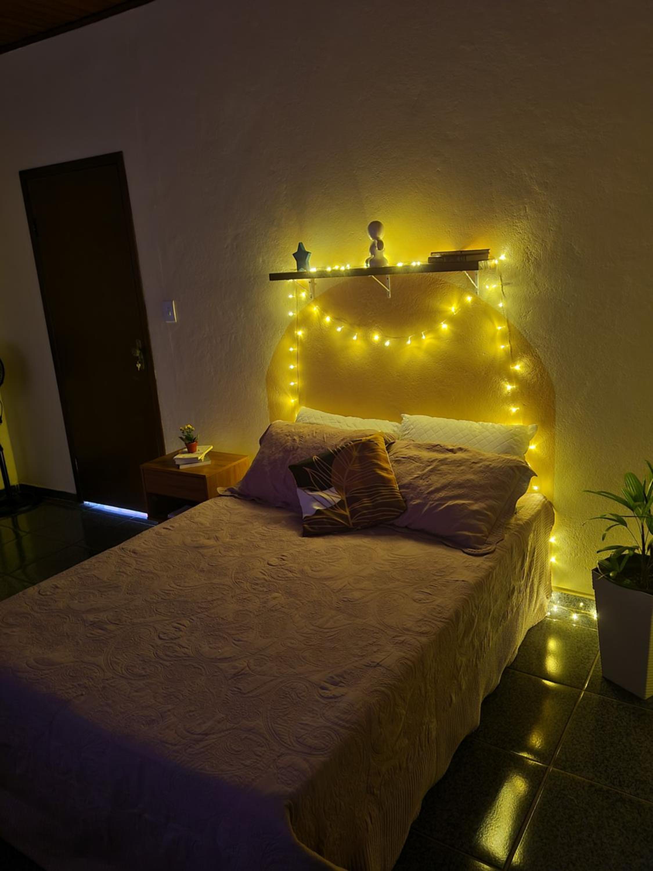 One-Bedroom House photo 3