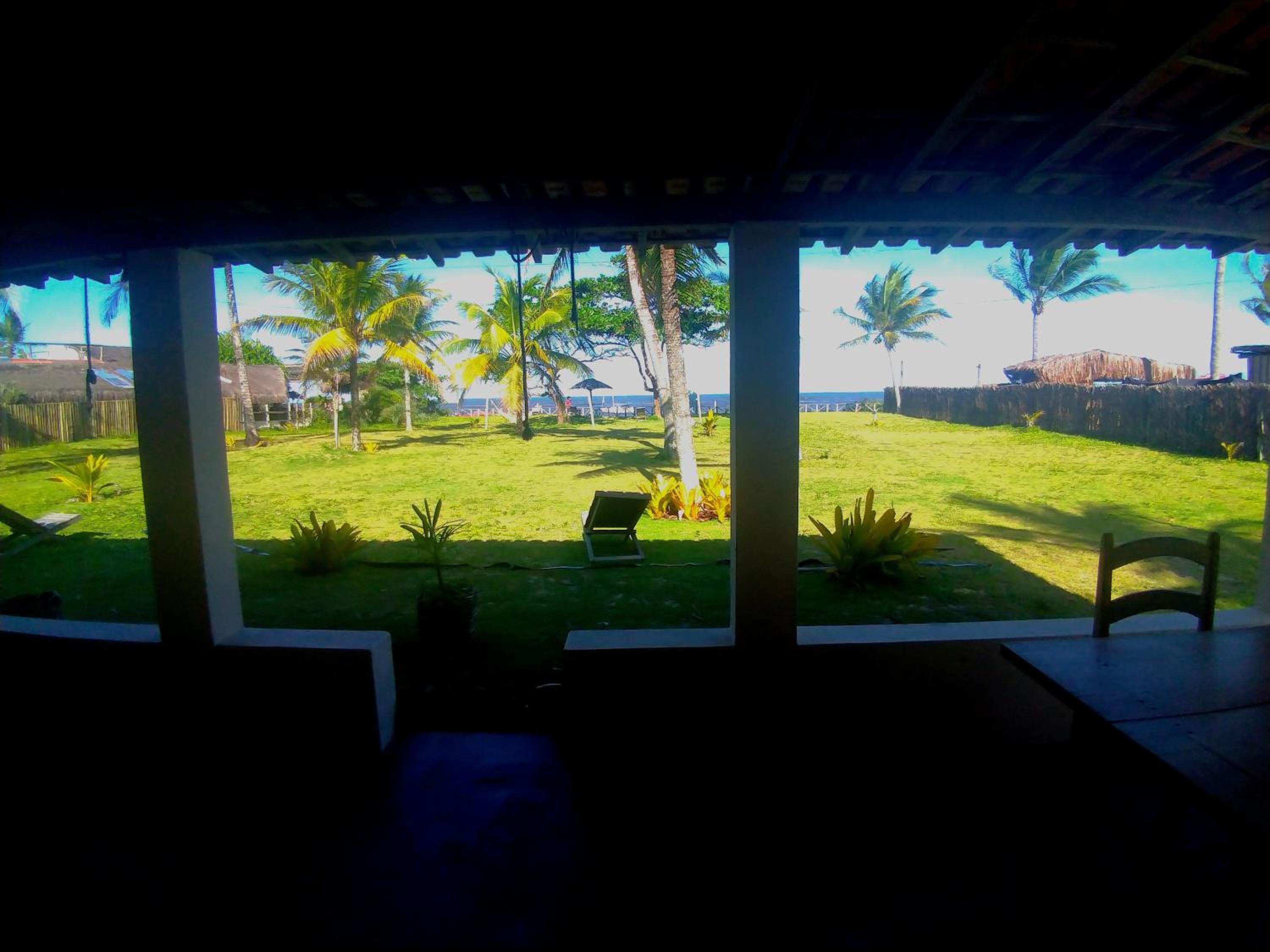 Quadruple Room - Photo 11