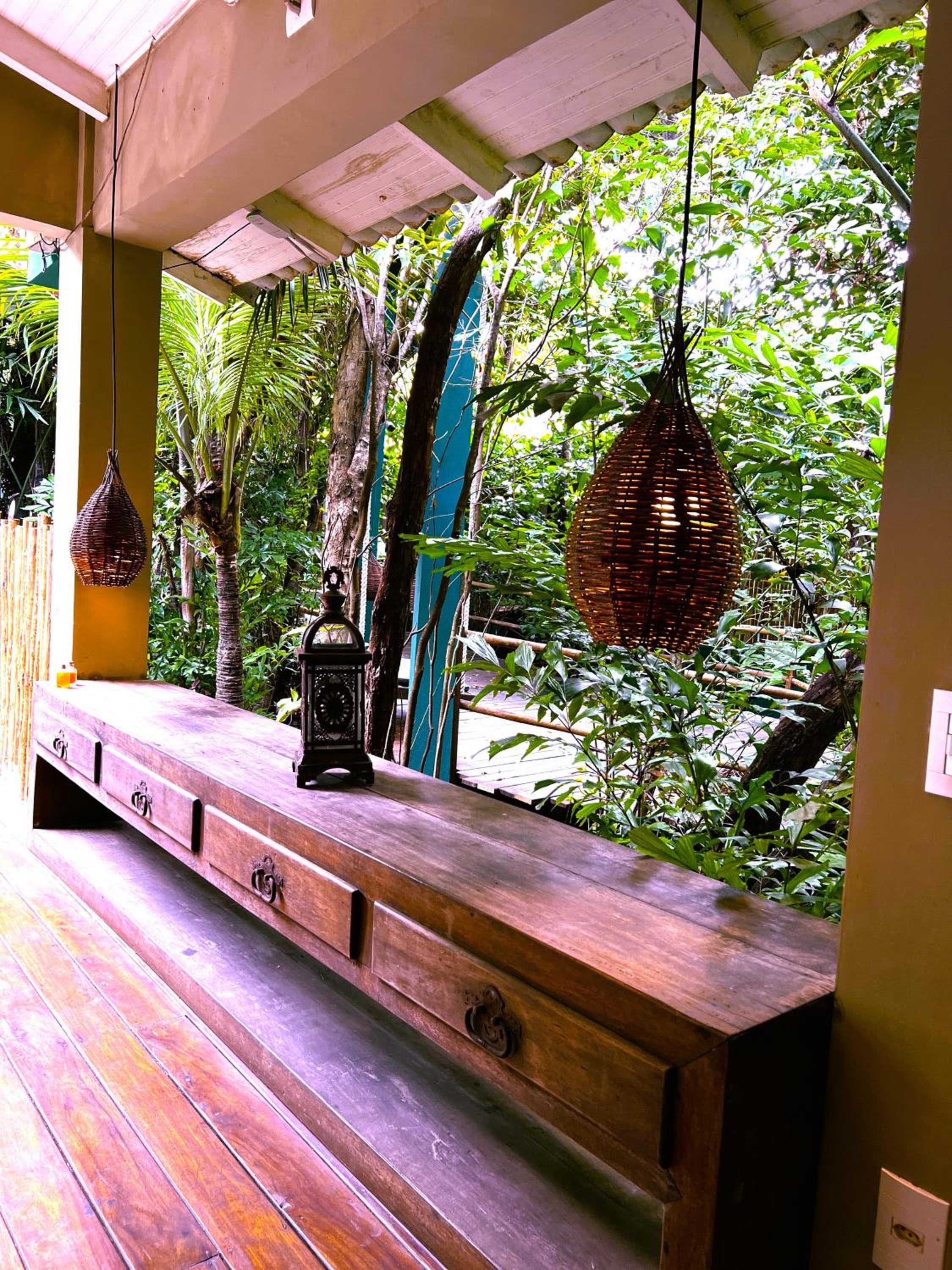 Premium Villa with Private Pool and Jacuzzi photo 3