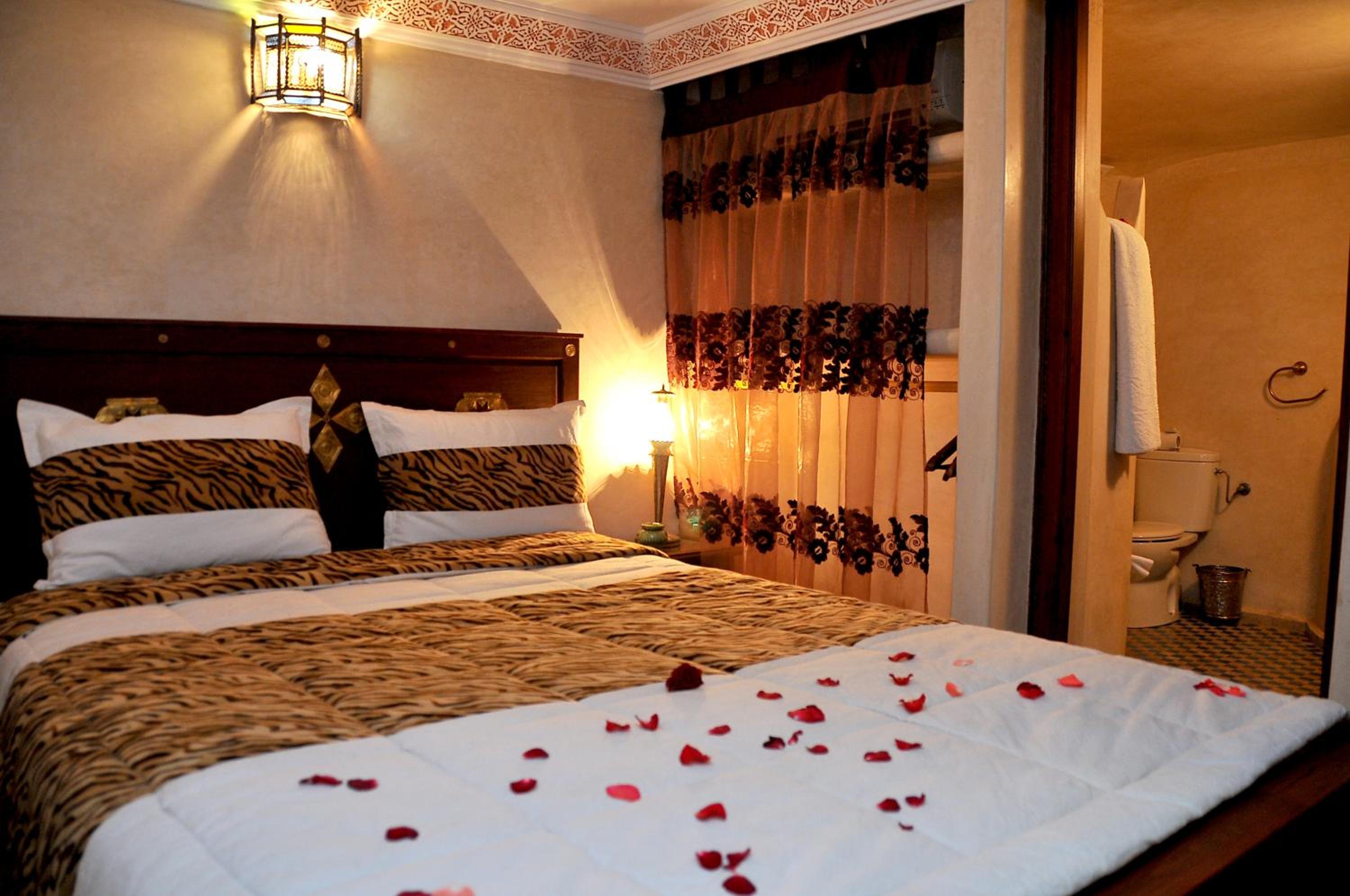 Triple Room - Photo 26