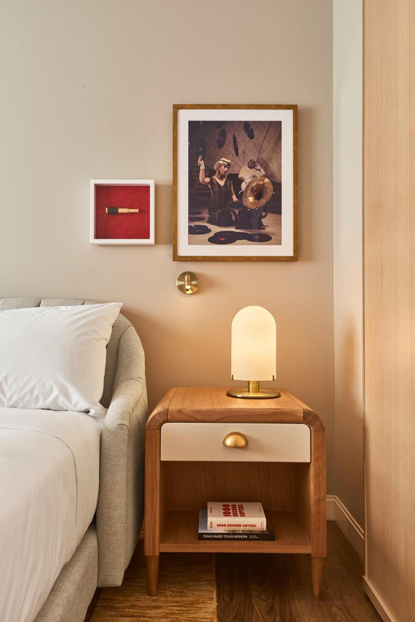 King Room - Photo 13