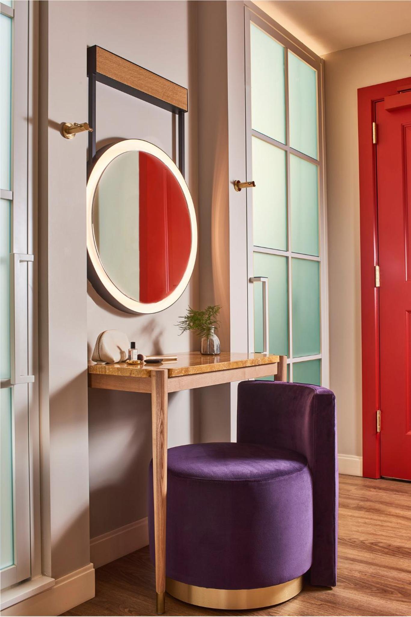 King Room - Photo 17