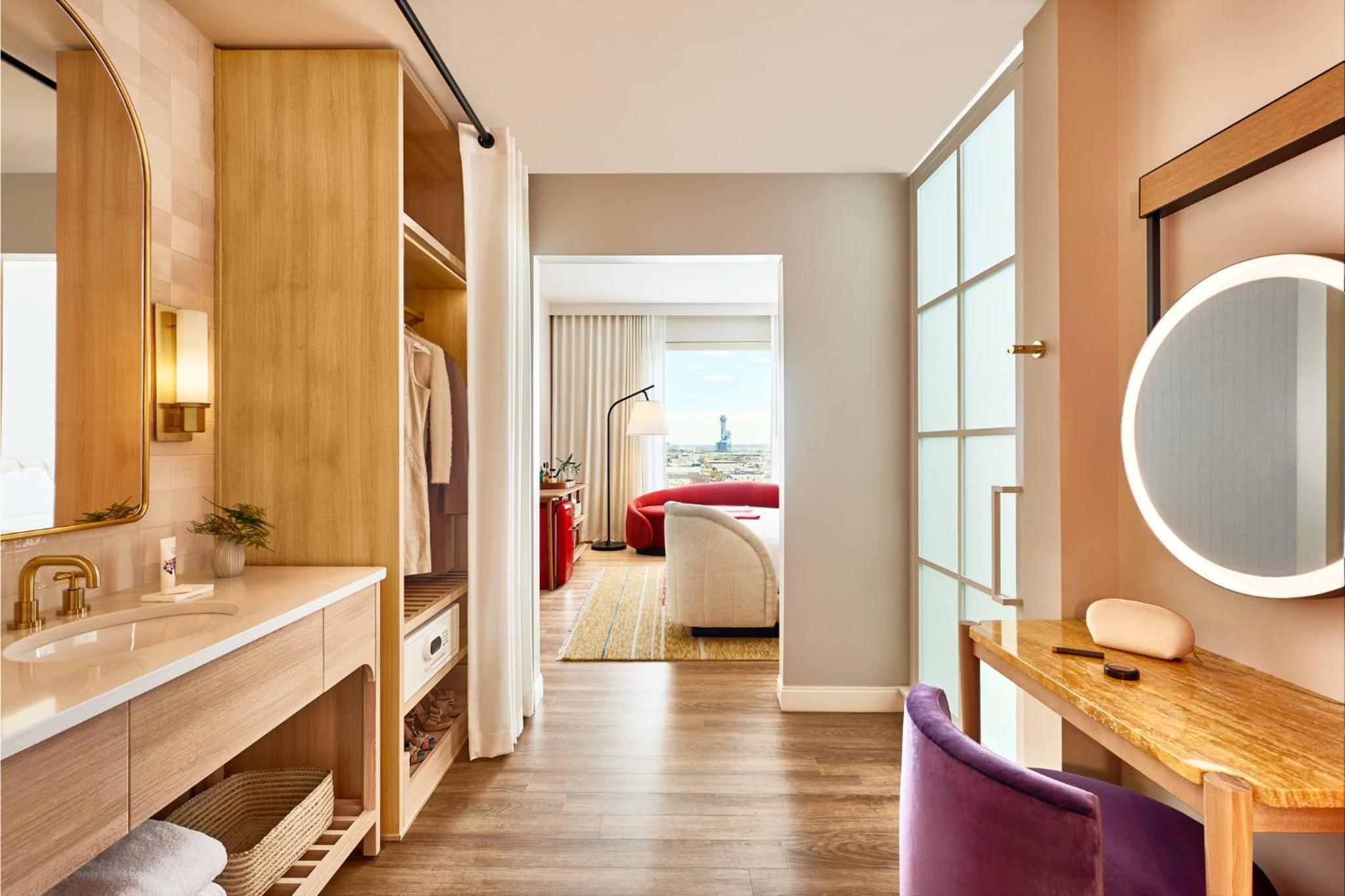 King Room - Photo 12