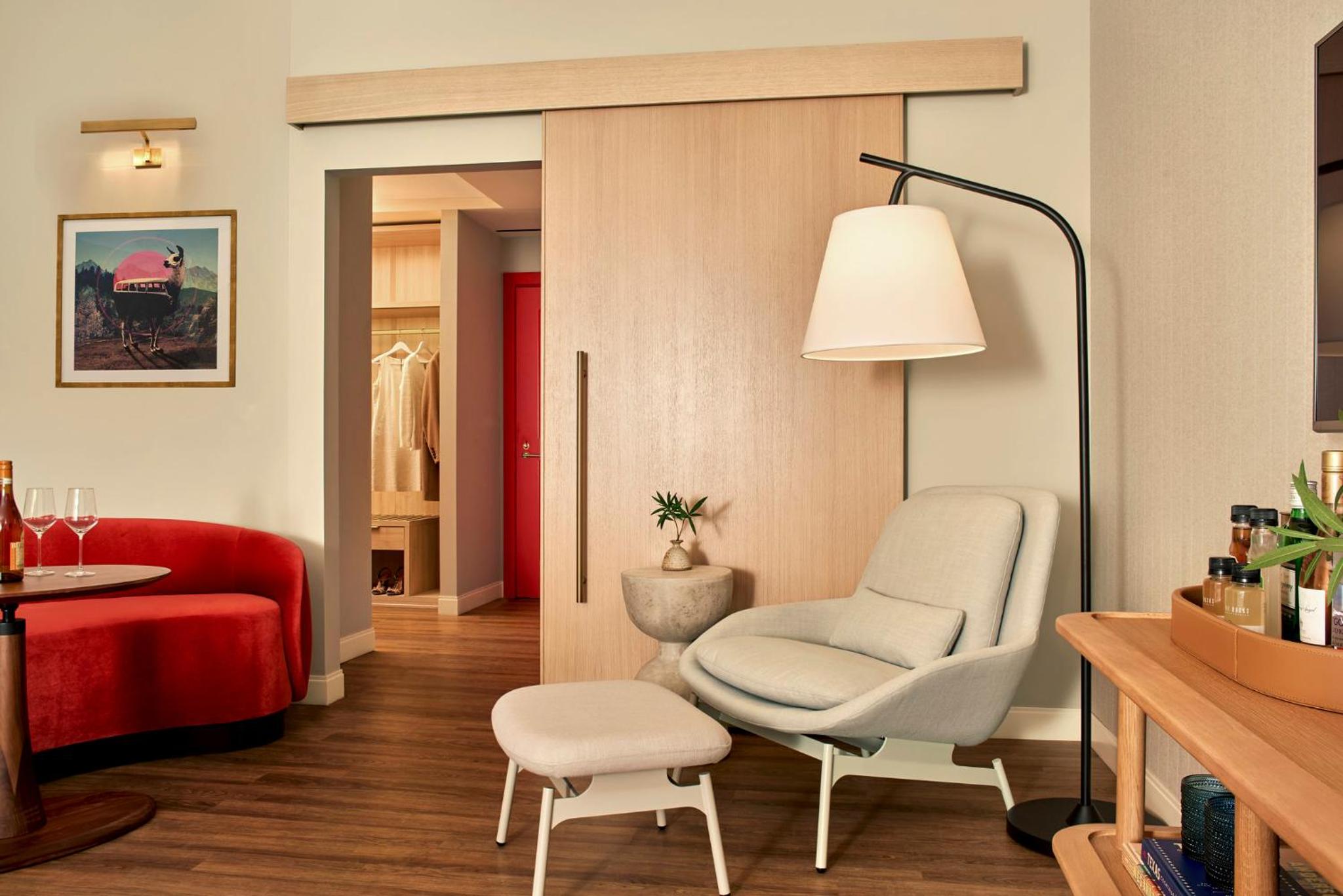 King Room - Photo 11