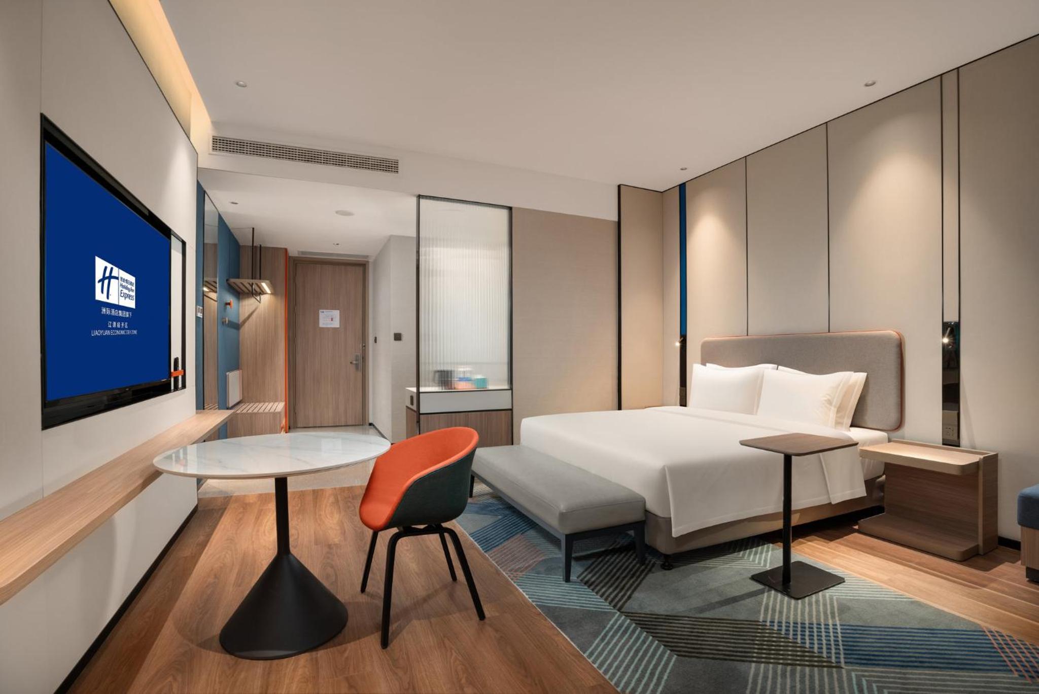 Standard Room - Photo 5