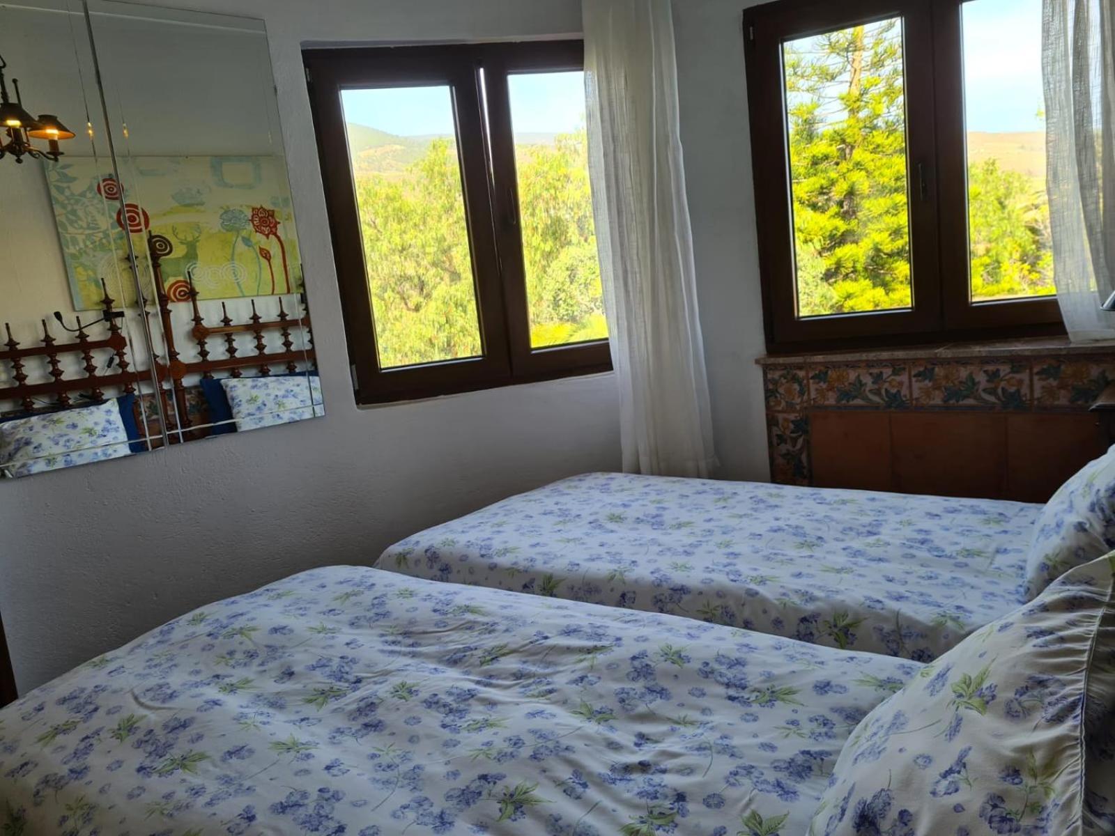 Superior Apartment photo 3