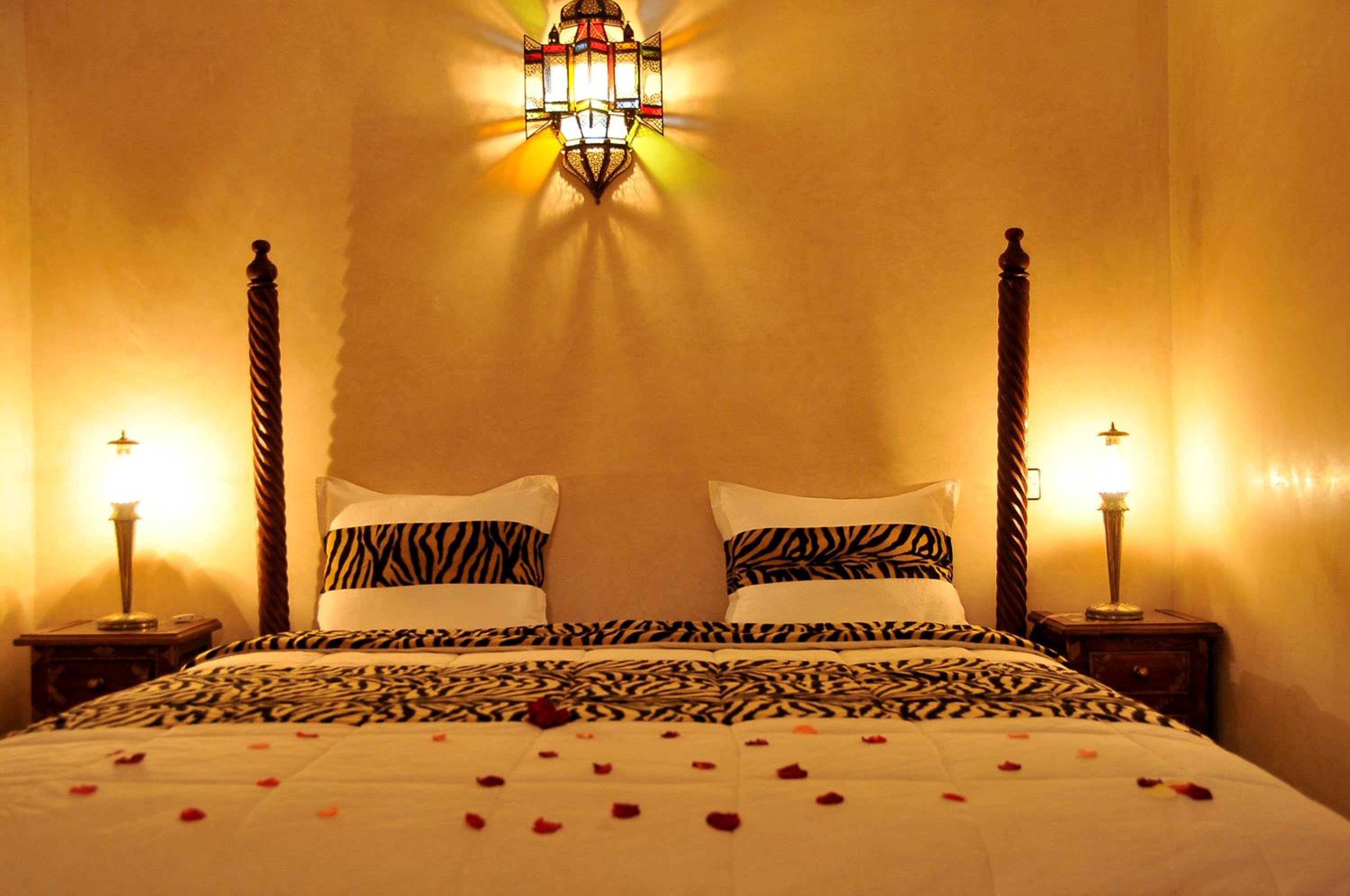Double Room - Photo 31