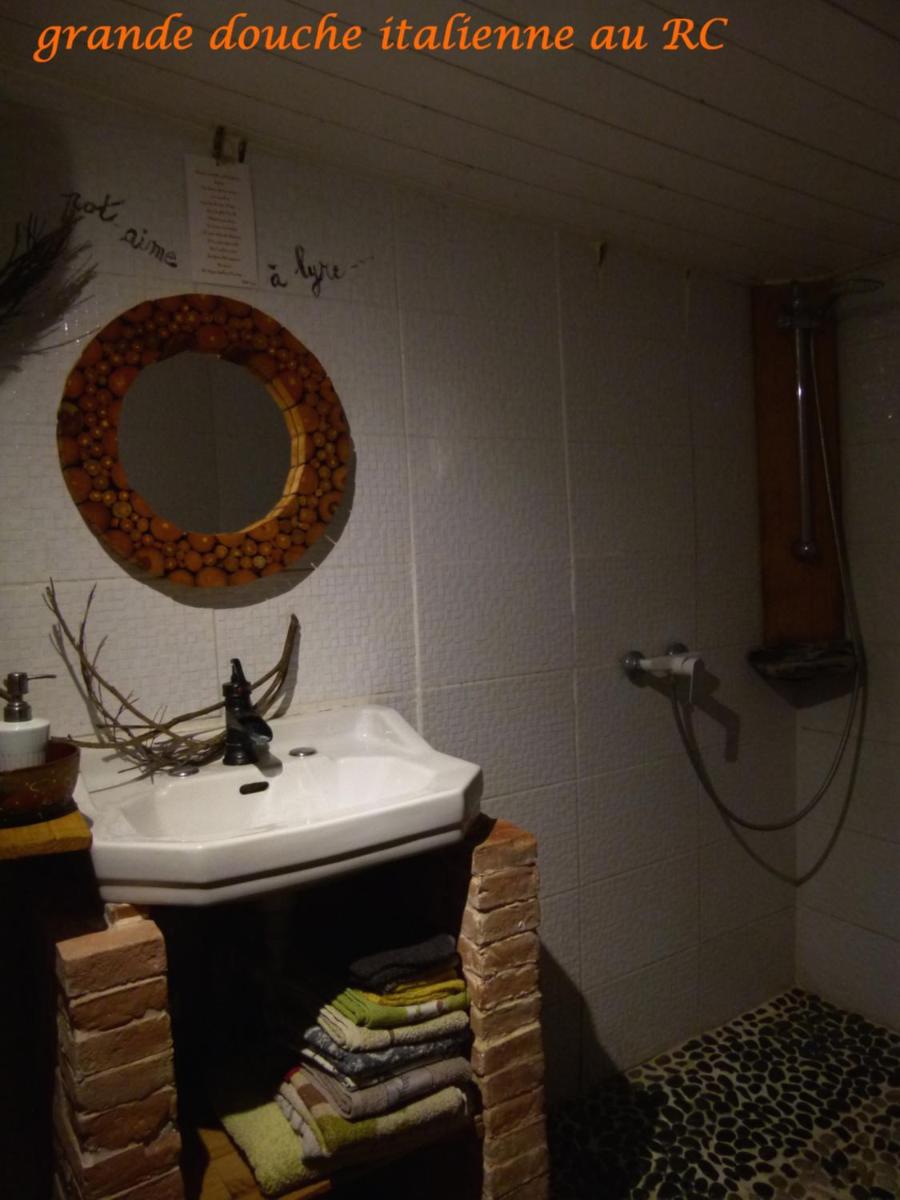 Quadruple Room with Garden View photo 3