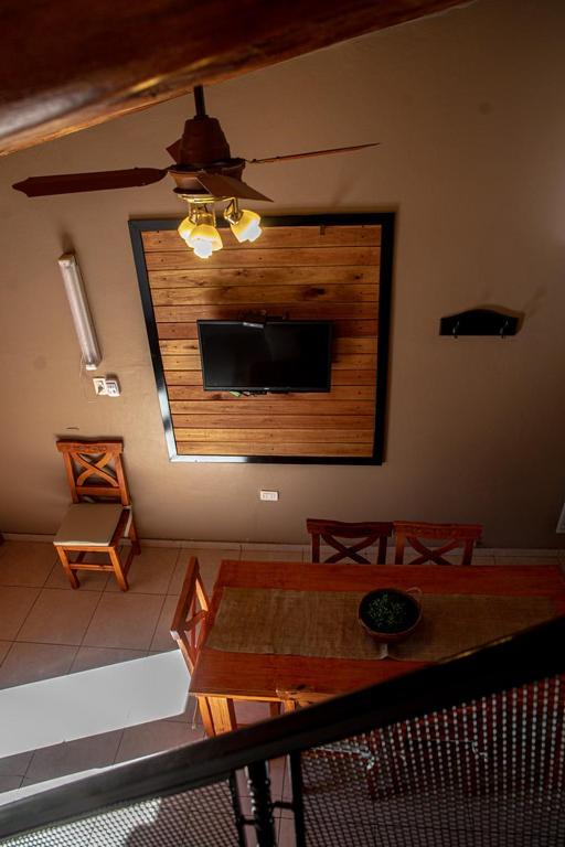 Superior Bungalow photo 3