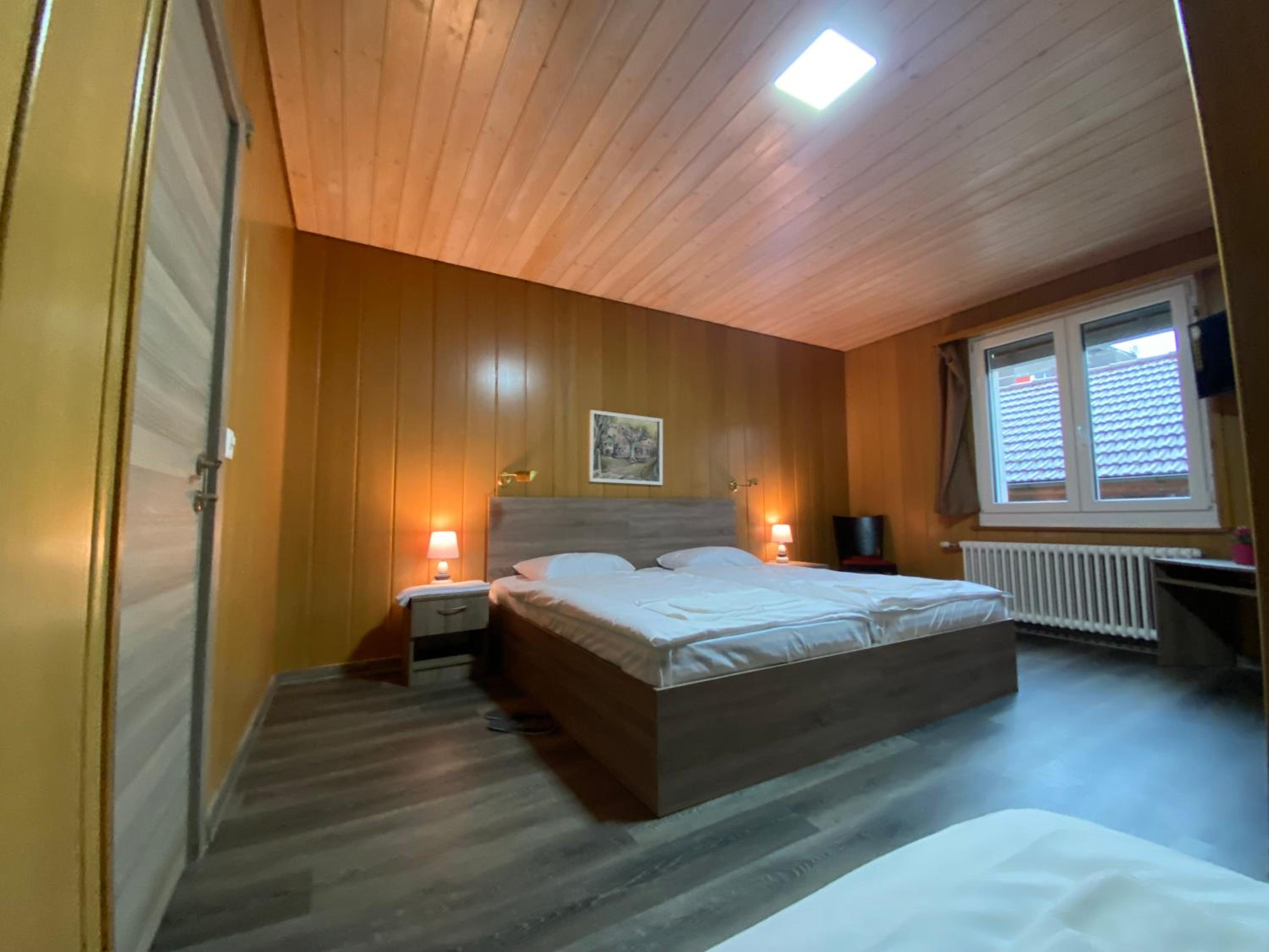 Triple Room - Photo 3