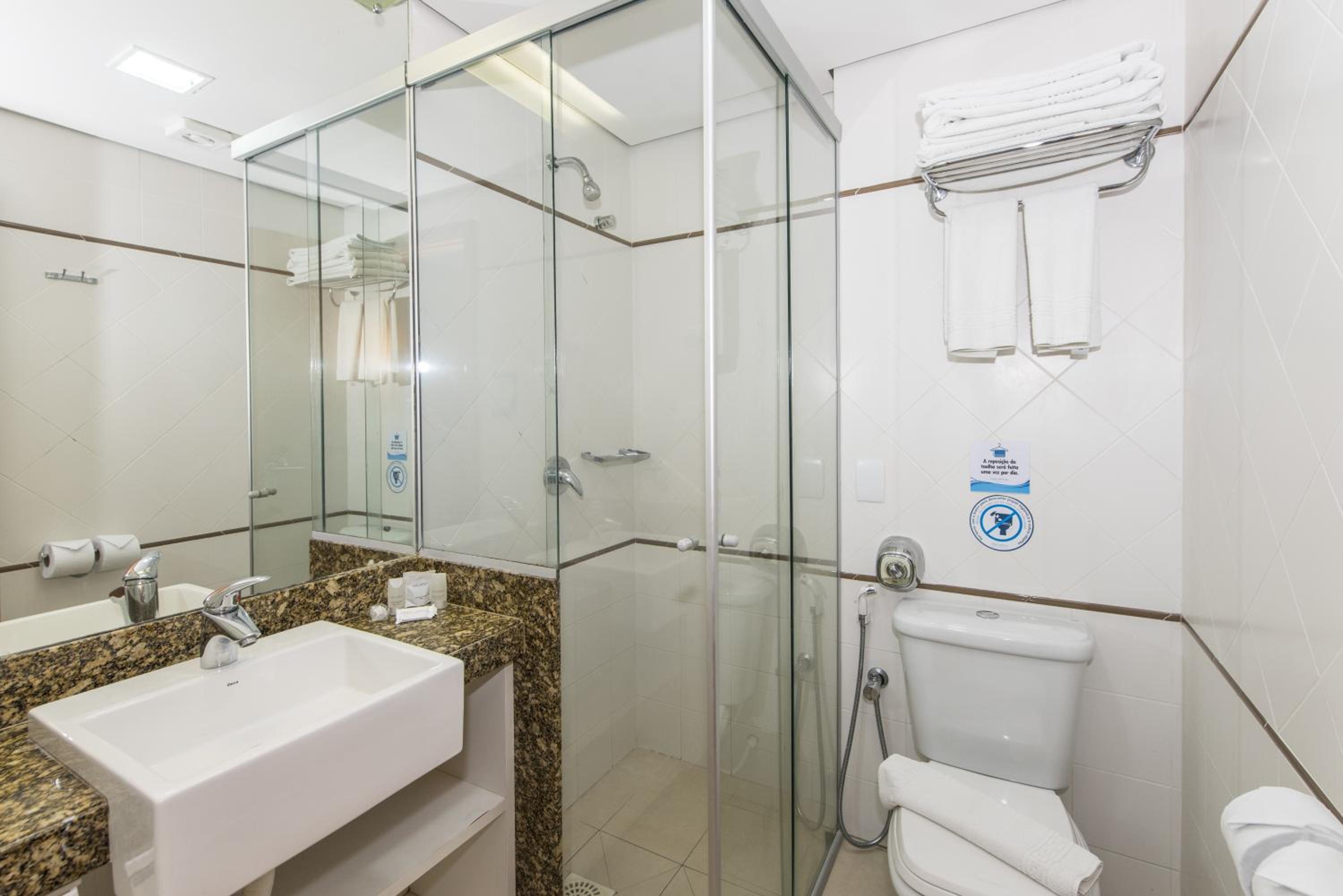 Junior Suite with Sea View - Photo 2