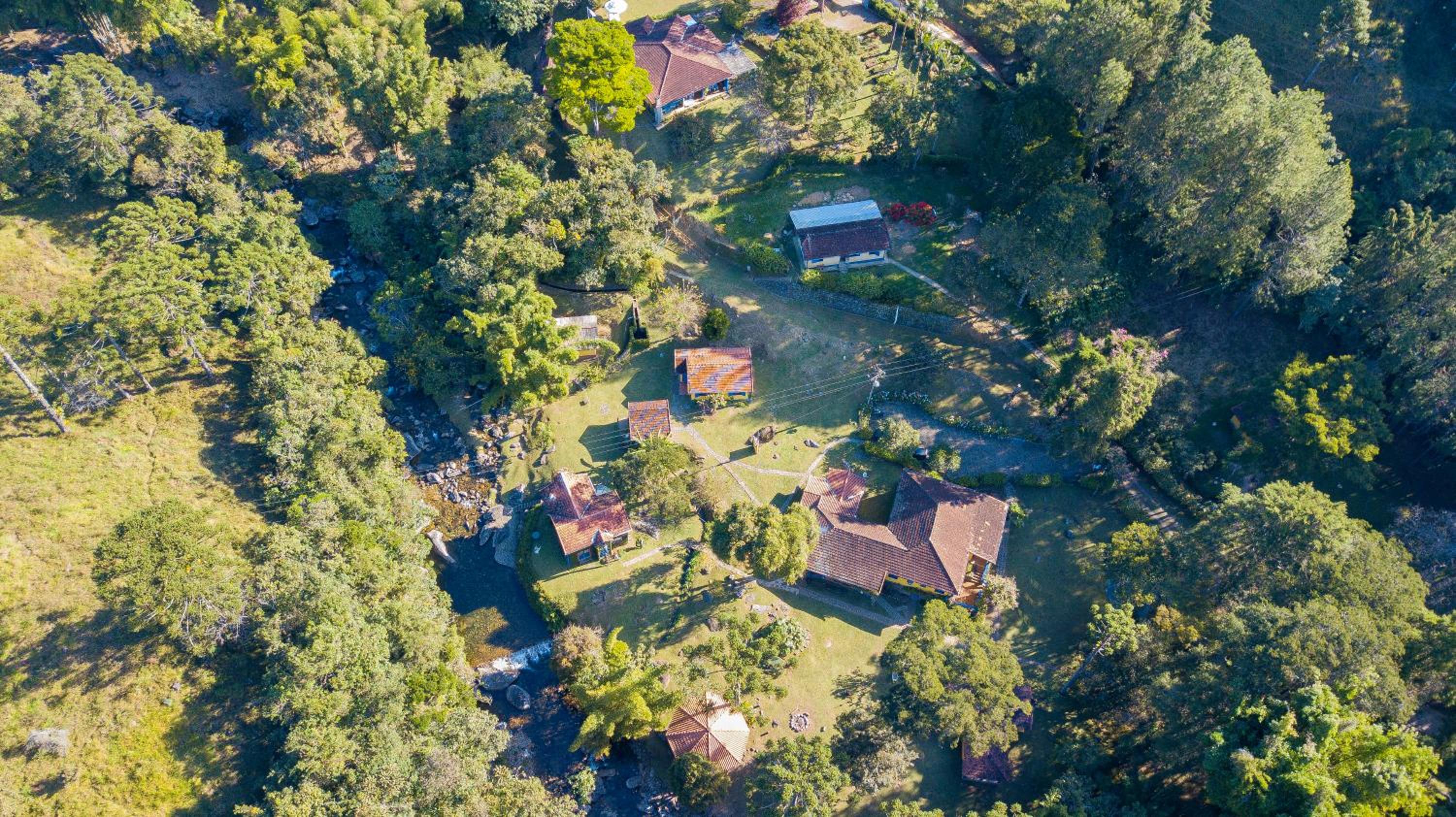Vacation Home photo 2