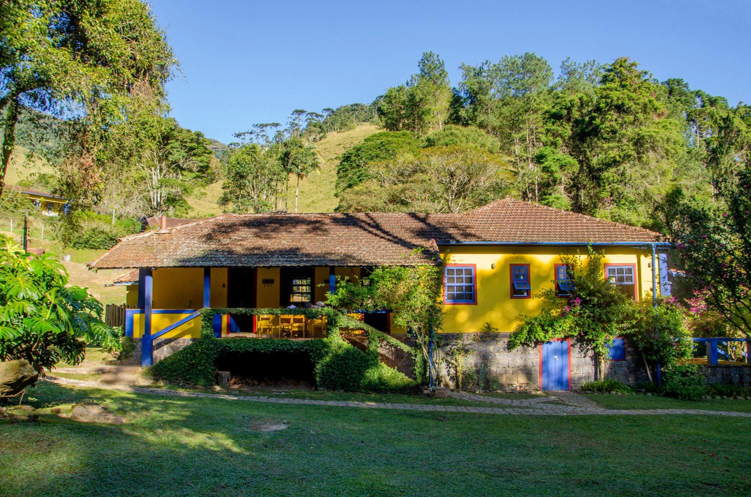 Vacation Home photo 3