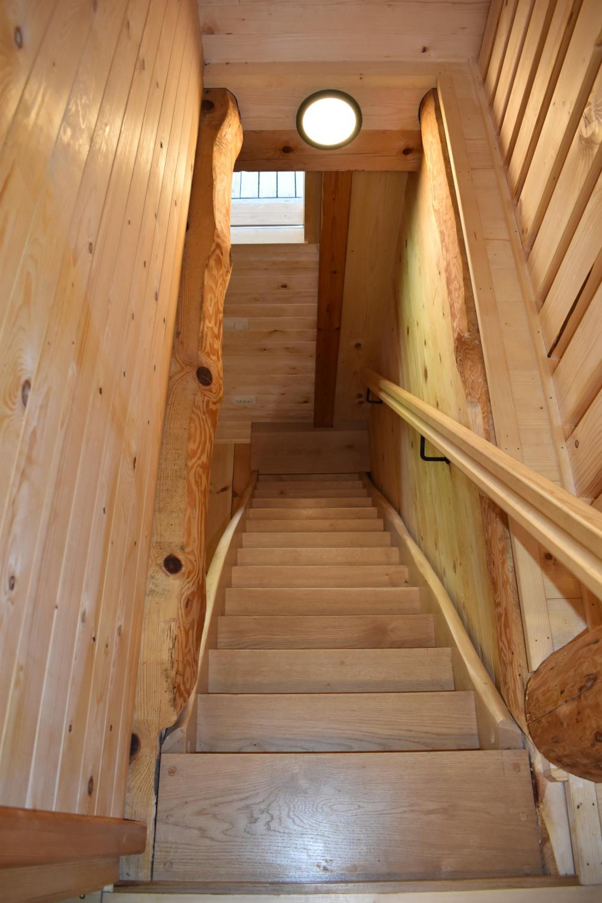 Apartment - Photo 14