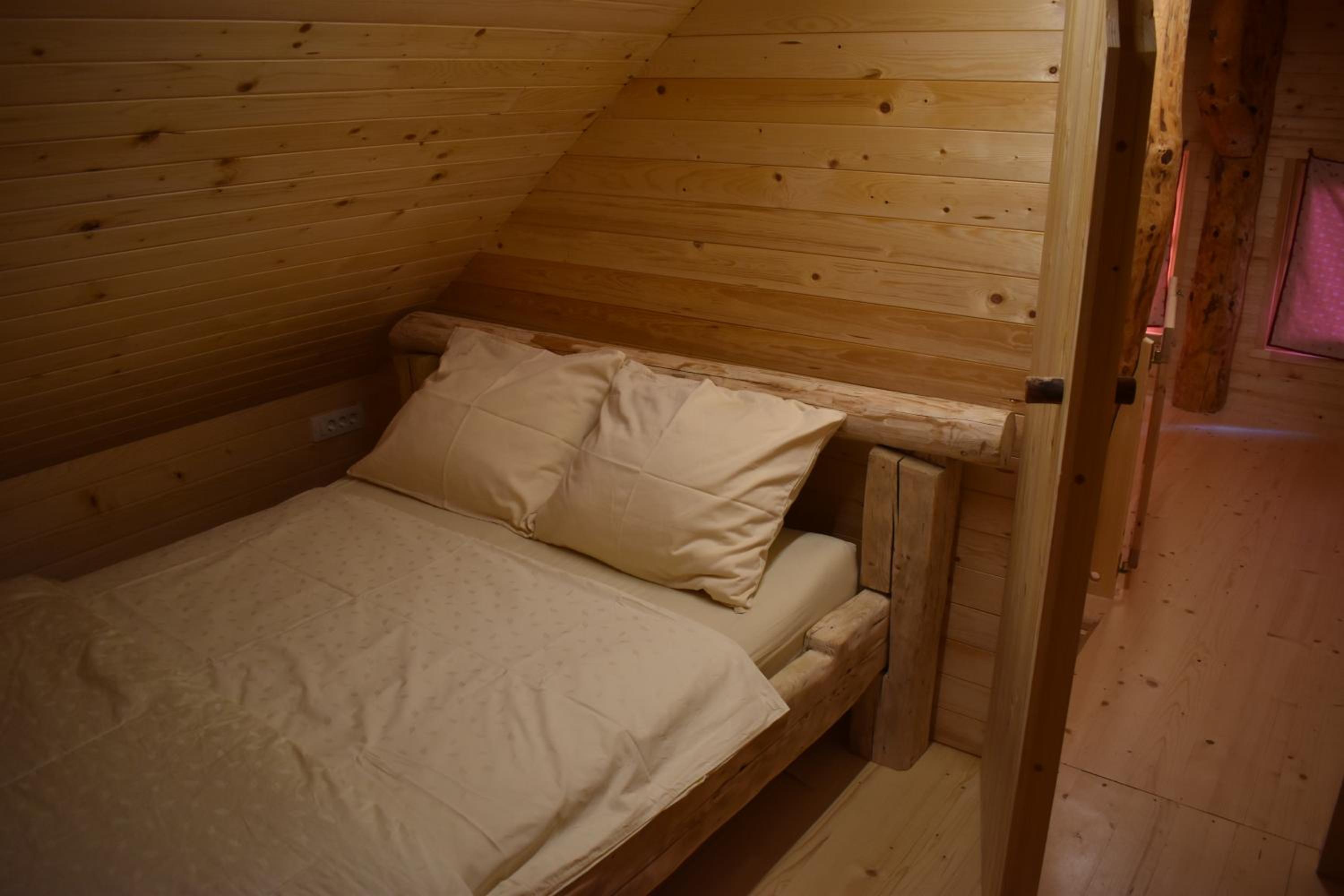Apartment - Photo 12