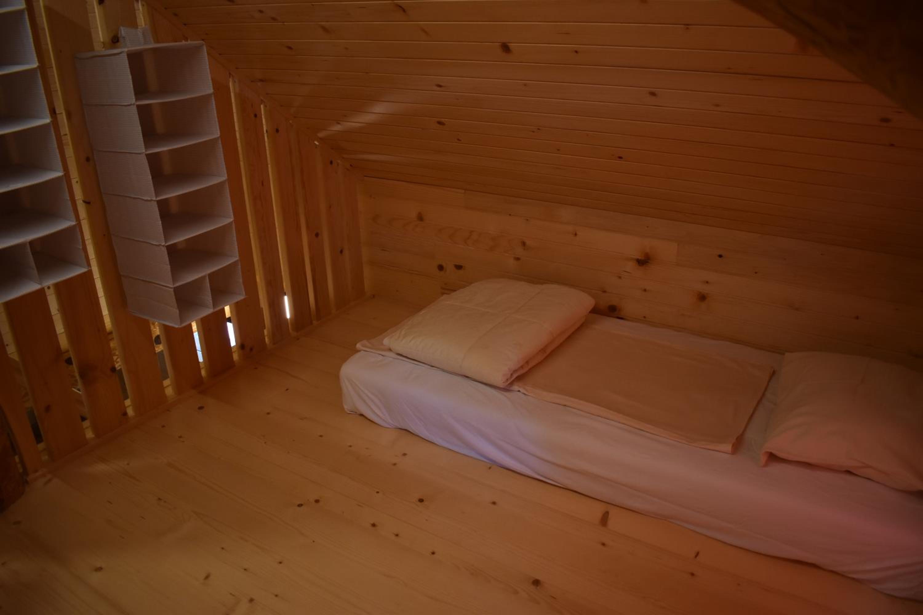 Apartment - Photo 10