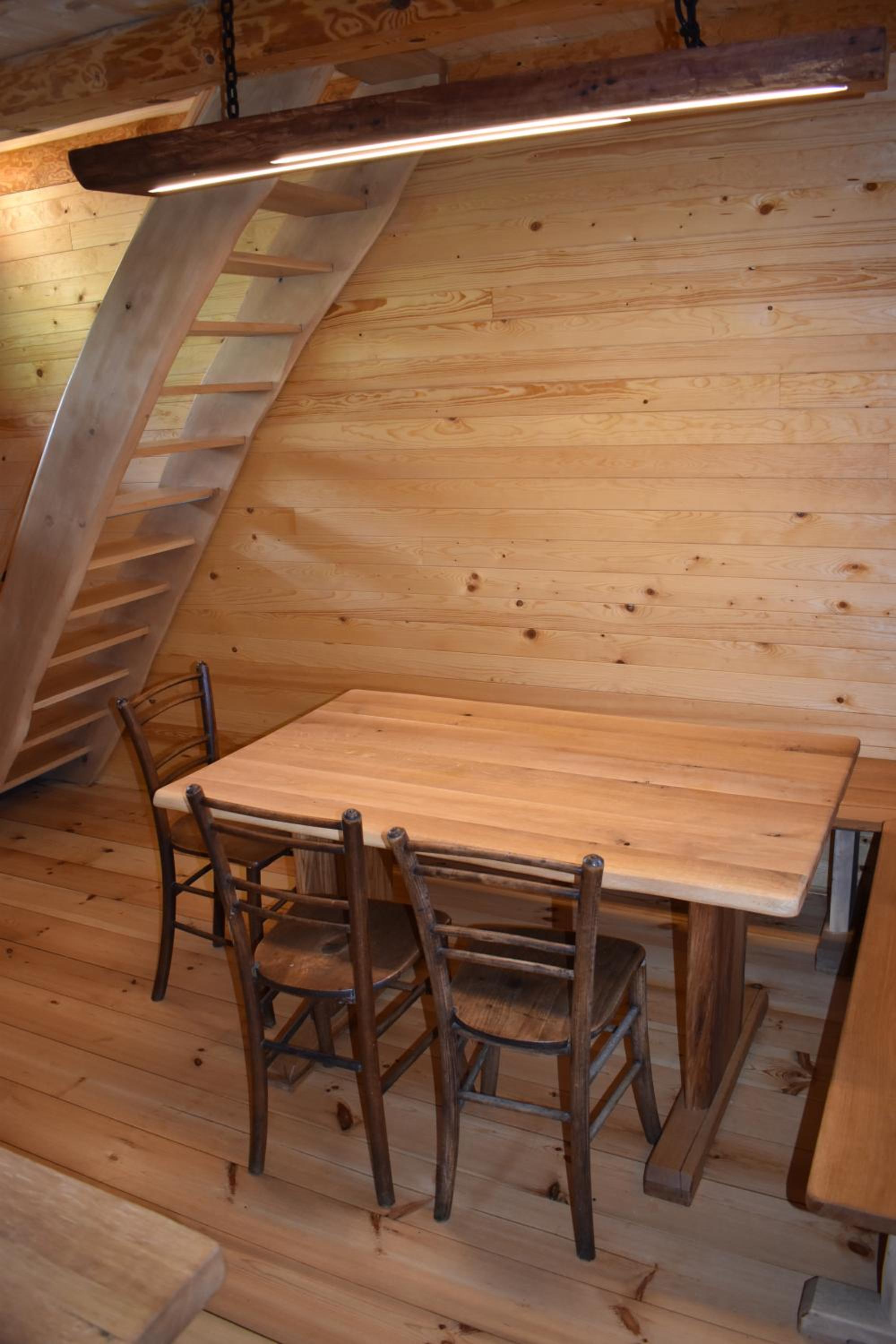 Apartment - Photo 9