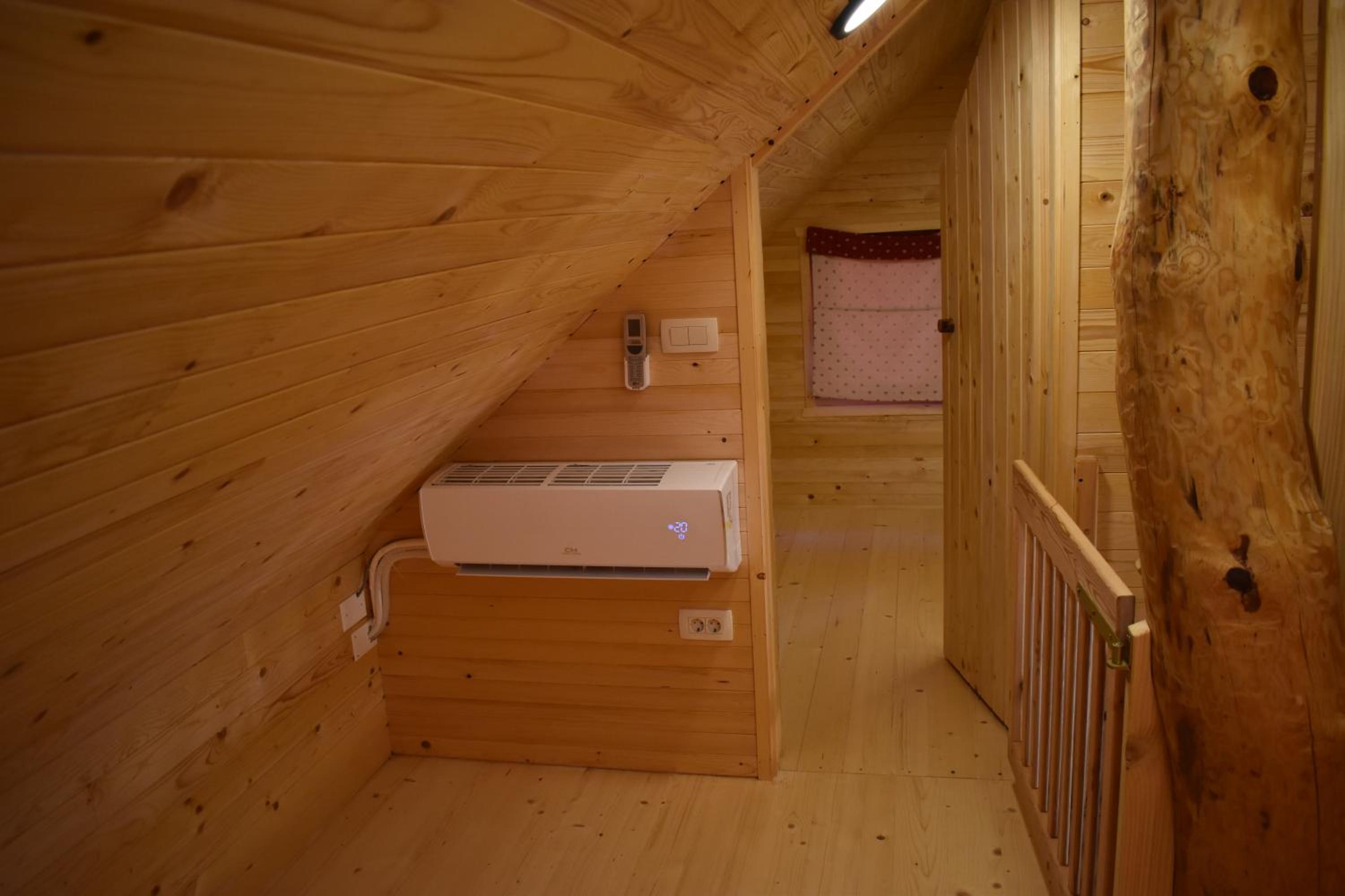 Apartment - Photo 8