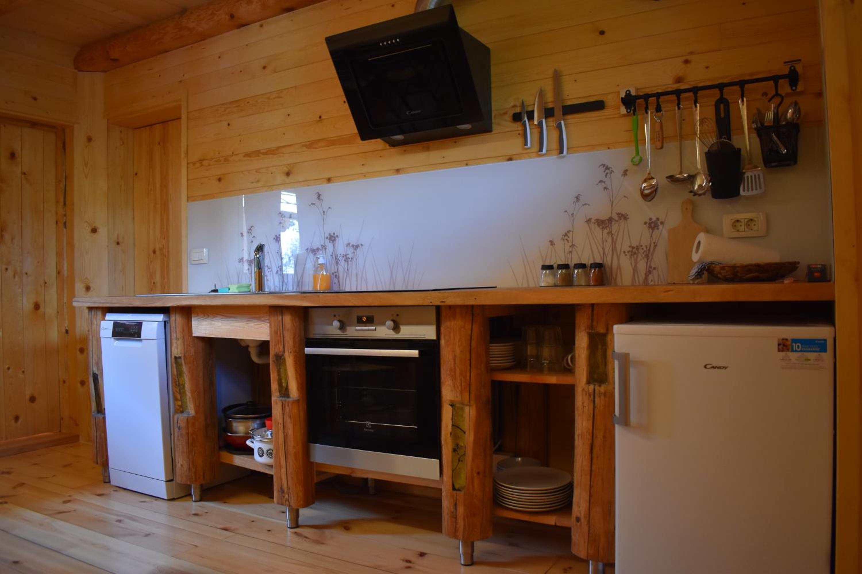 Apartment - Photo 7