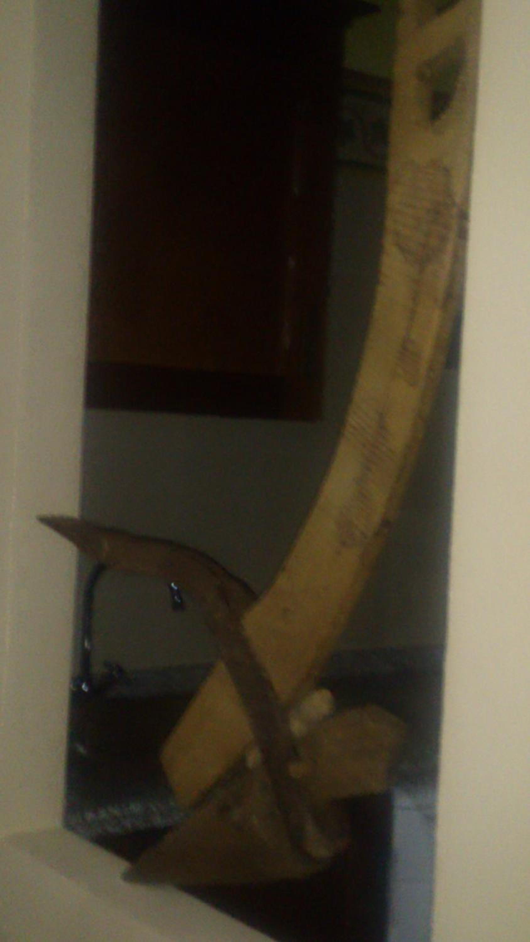 Queen Room photo 3