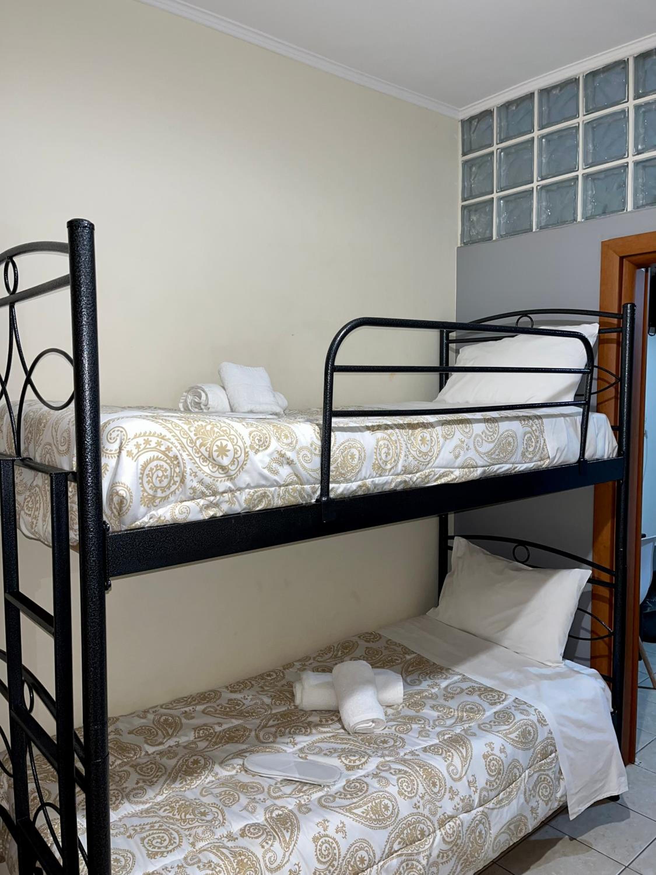 Apartment - Photo 6