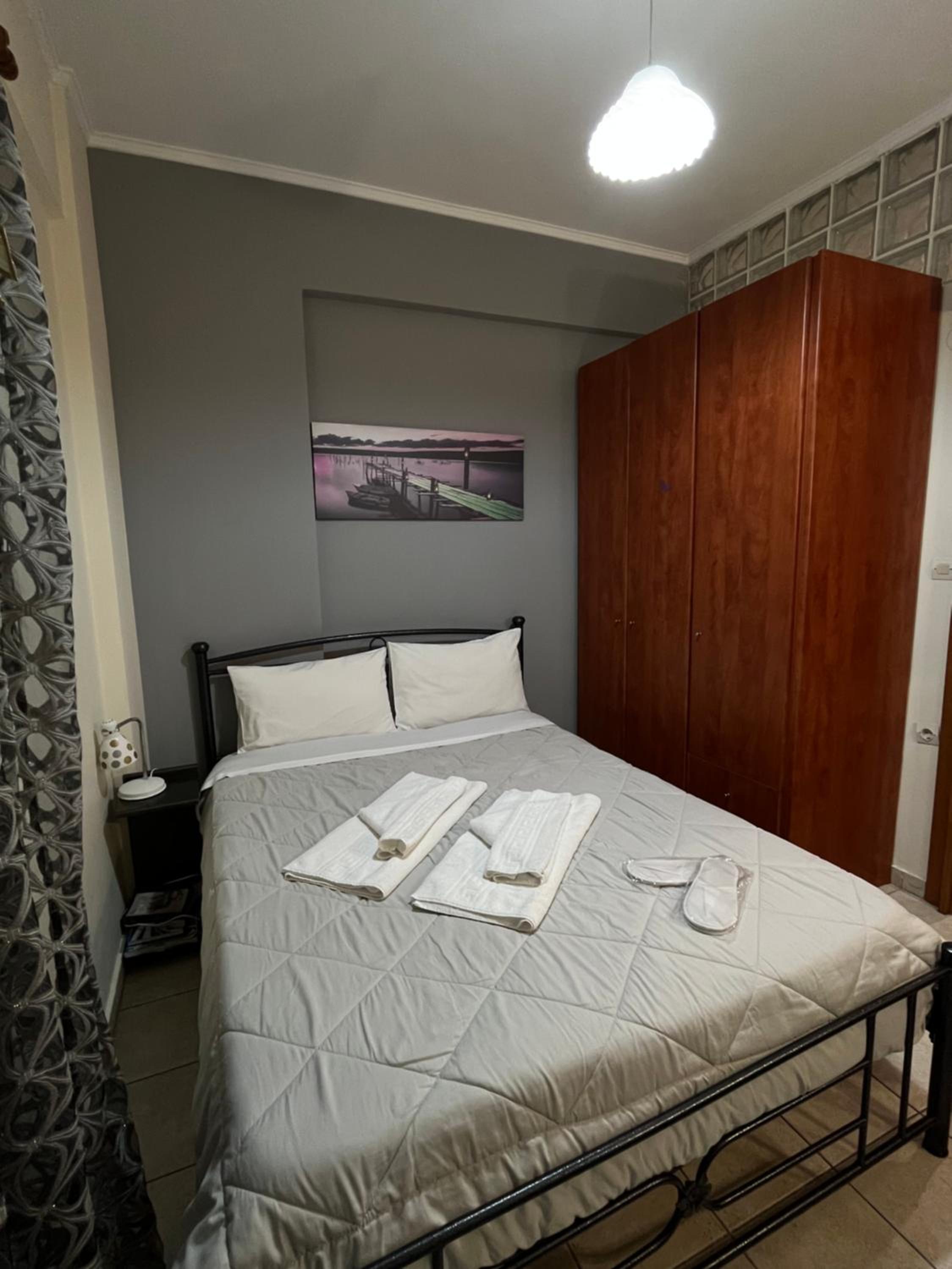 Apartment - Photo 11