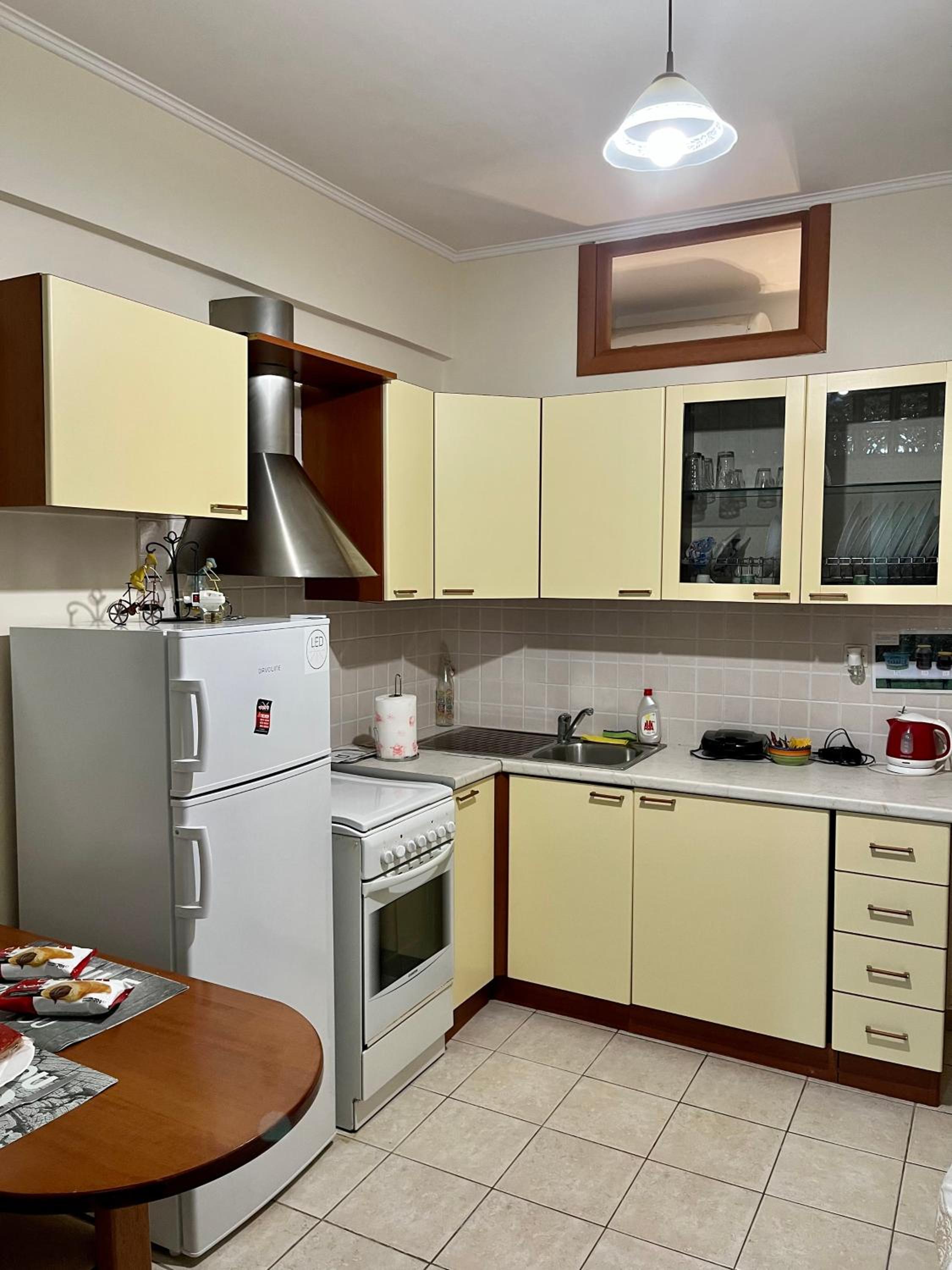 Apartment - Photo 14
