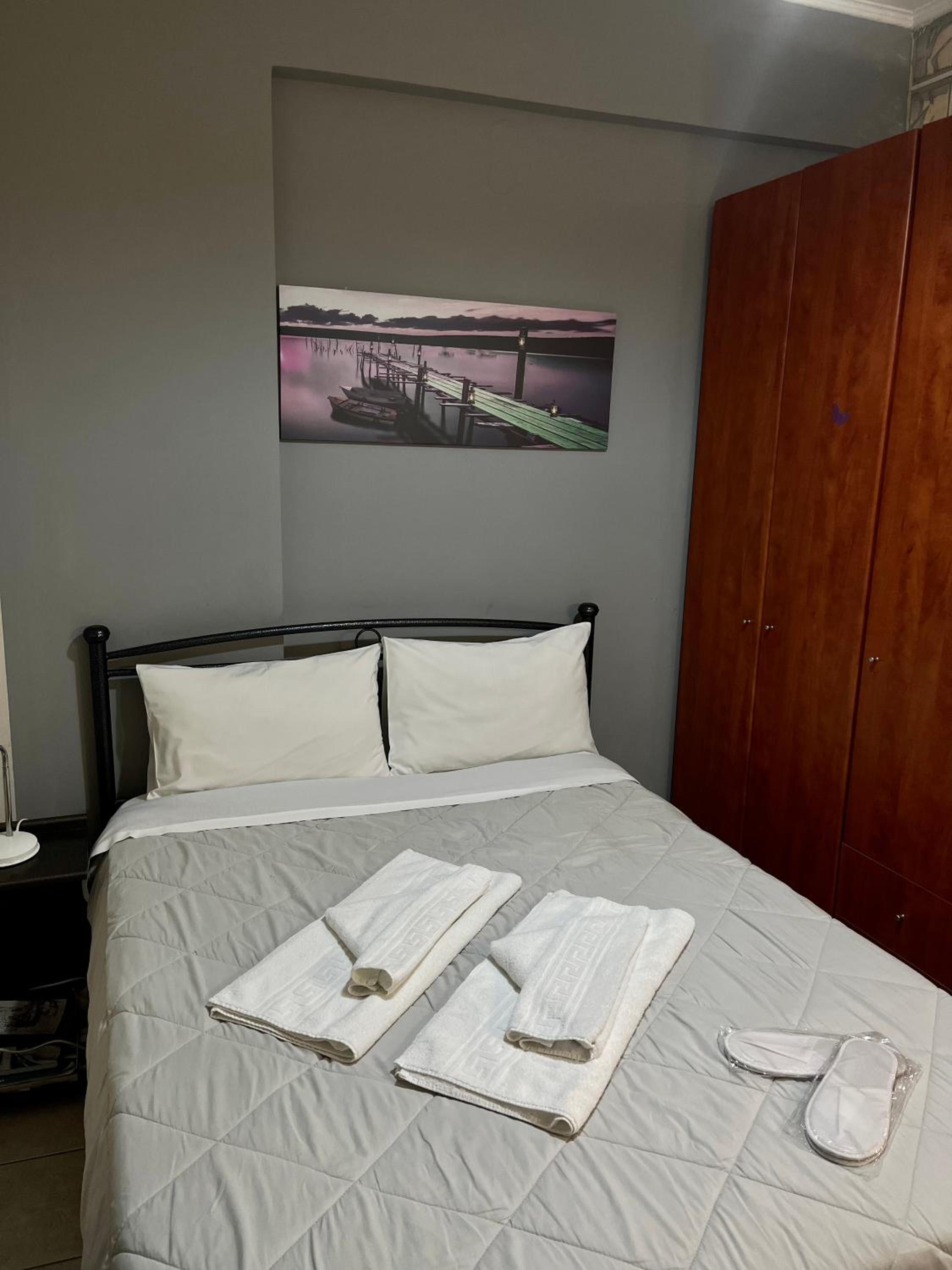 Apartment - Photo 9