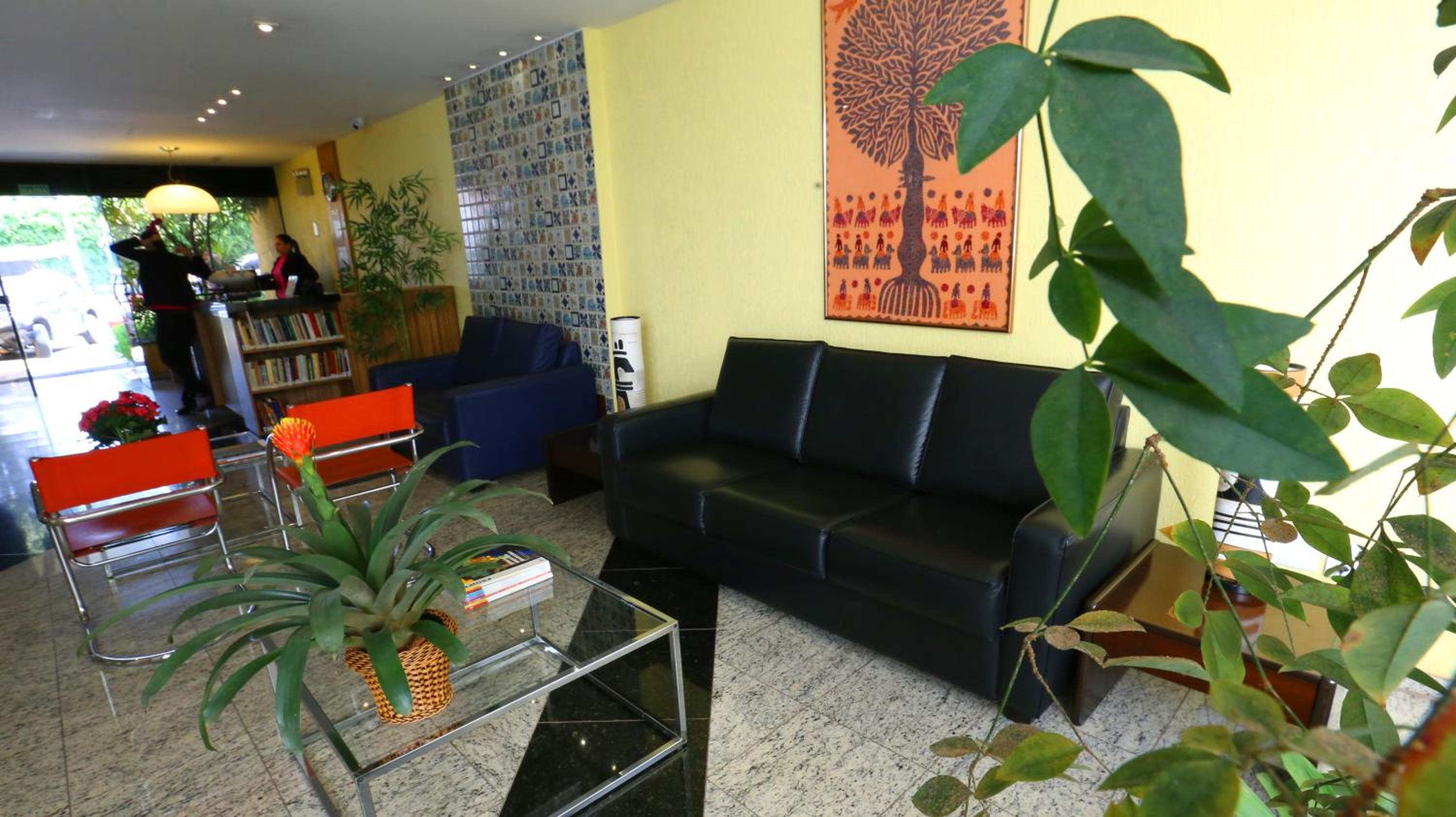 Single Studio