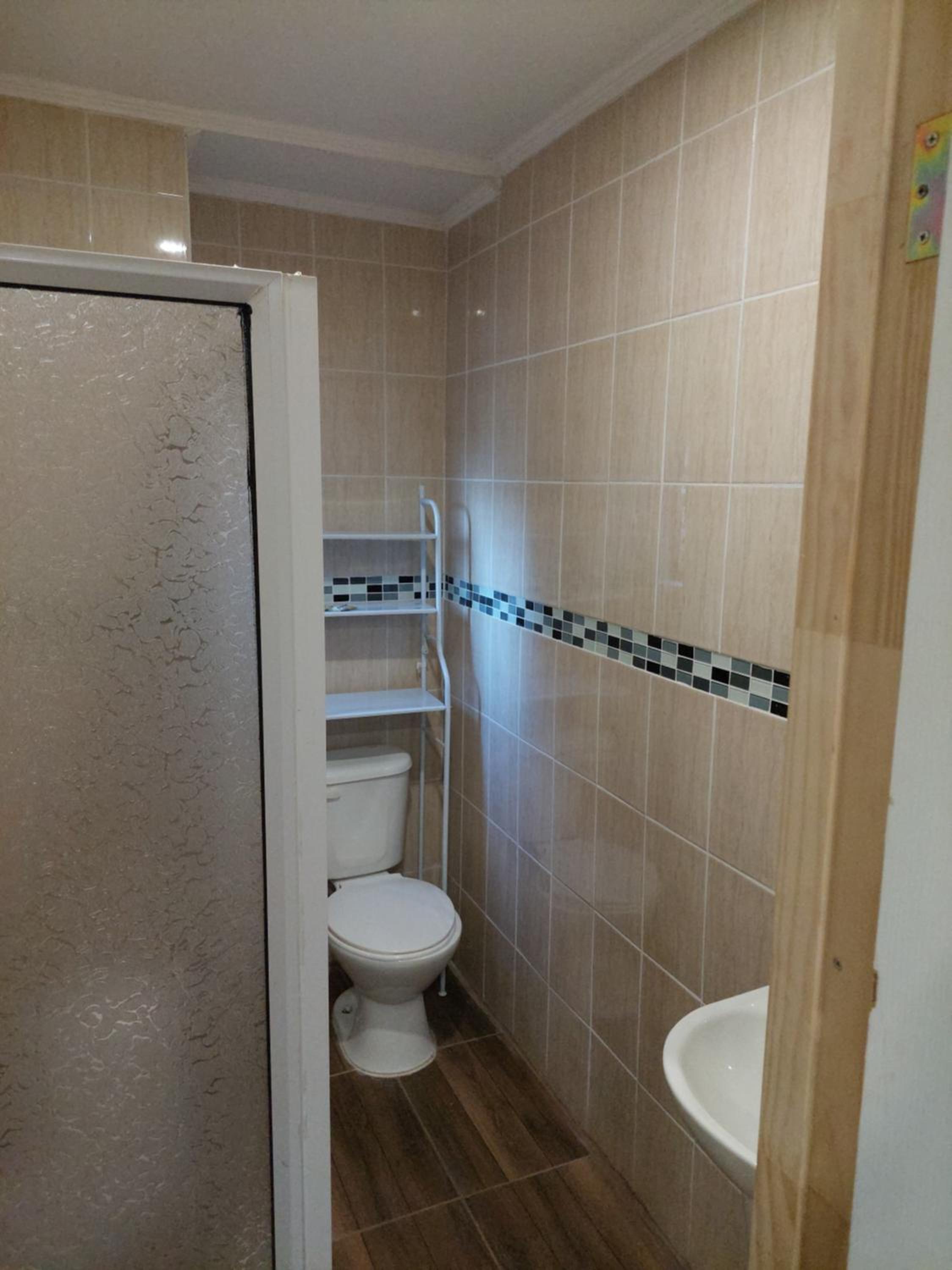 Apartment - Split Level photo 3