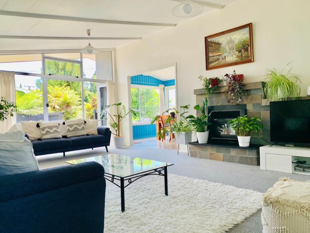 Vacation Home photo 1