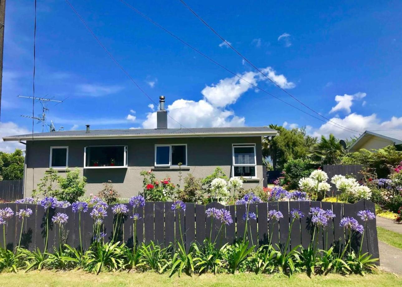 Vacation Home photo 2