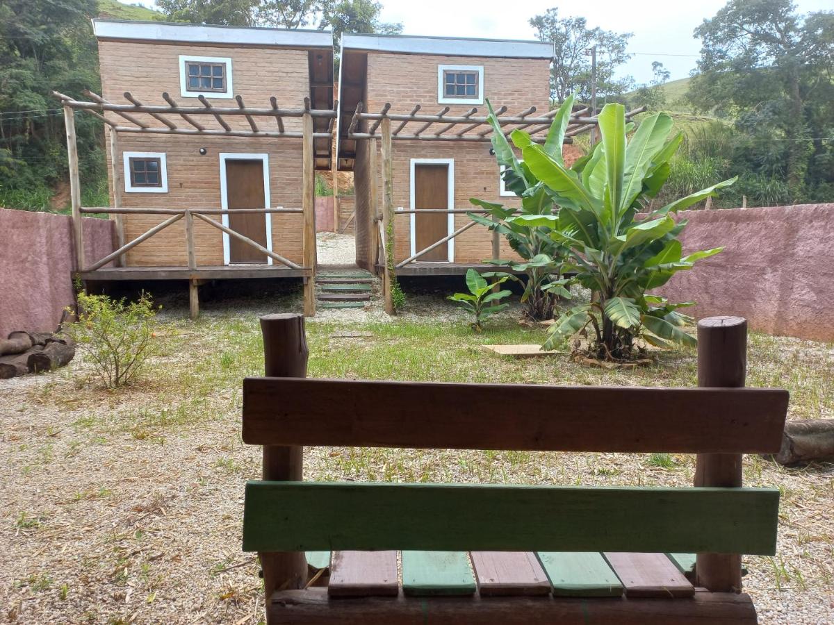 Family Bungalow photo 1