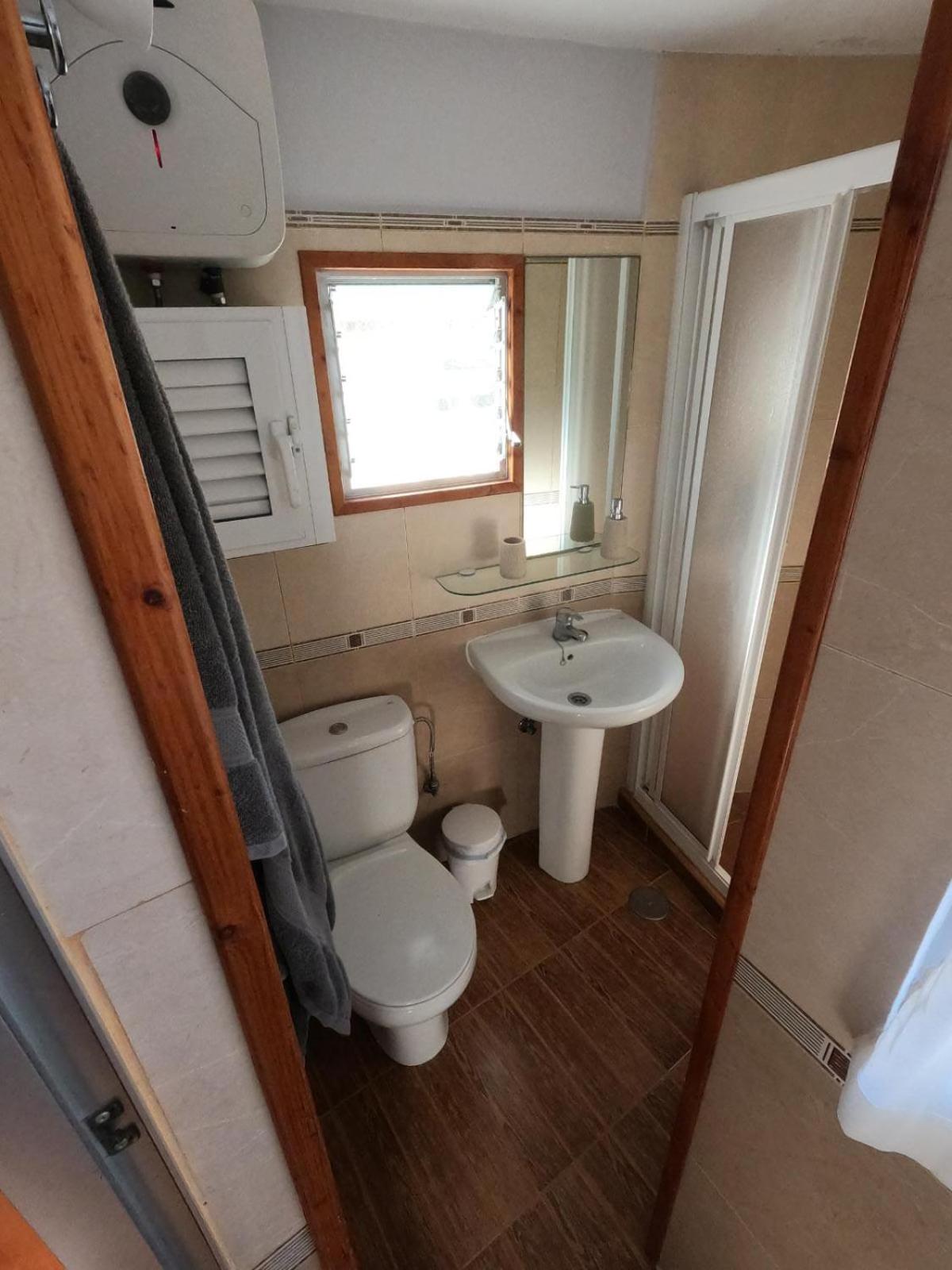 Superior Apartment - Photo 3