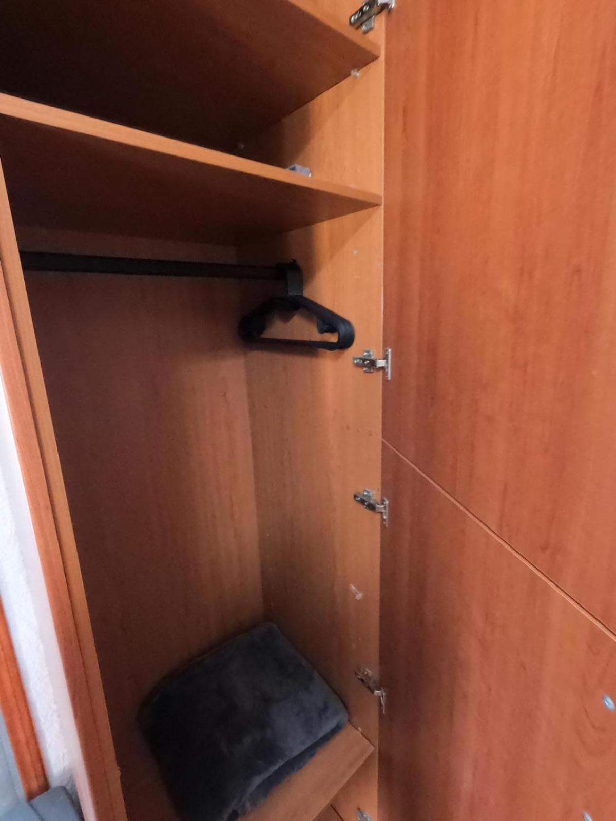 Superior Apartment - Photo 9