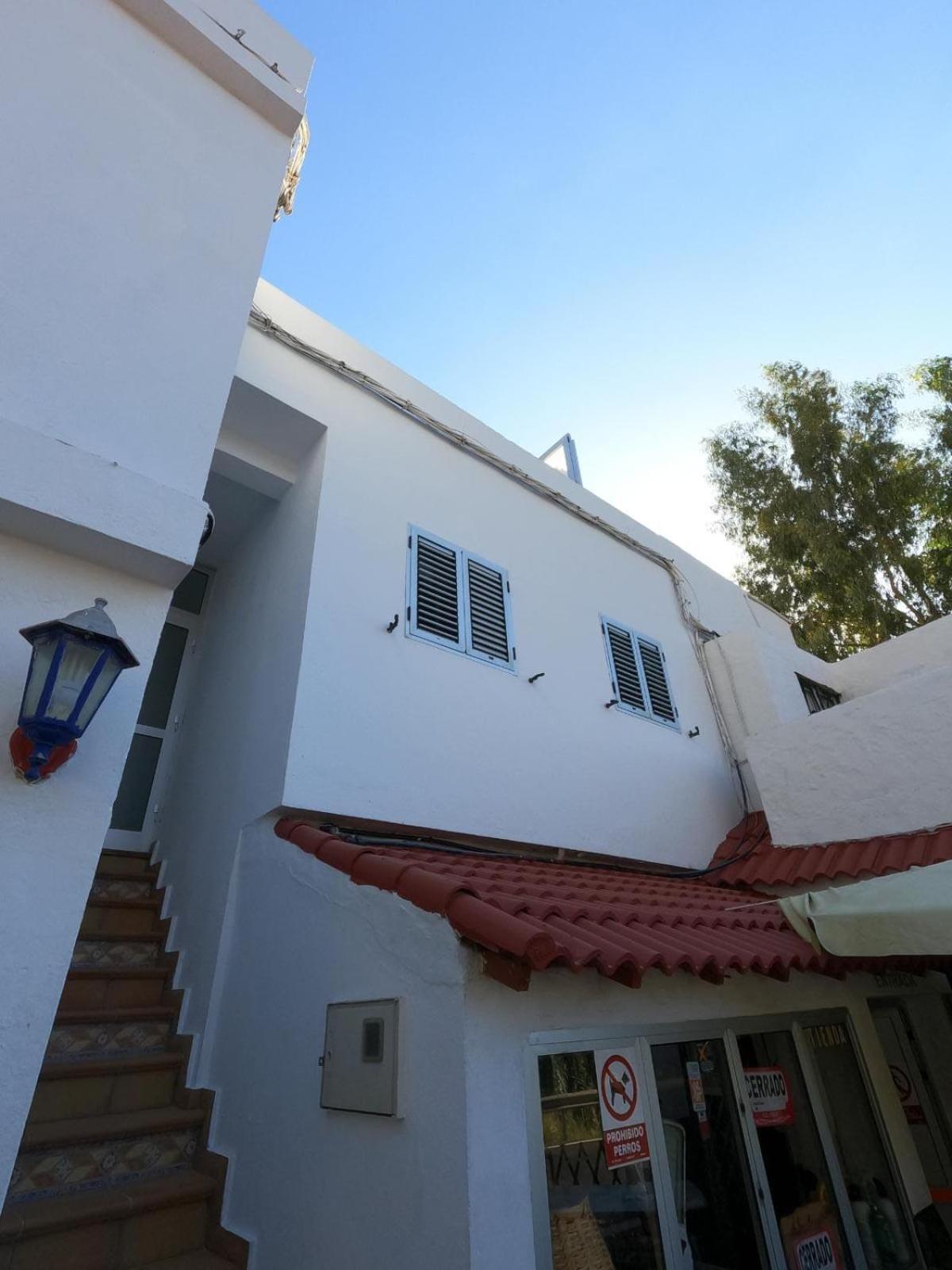 Superior Apartment - Photo 16