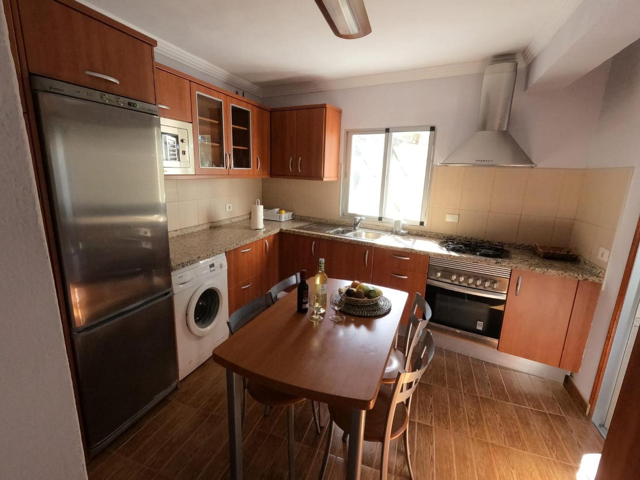 Superior Apartment - Photo 2