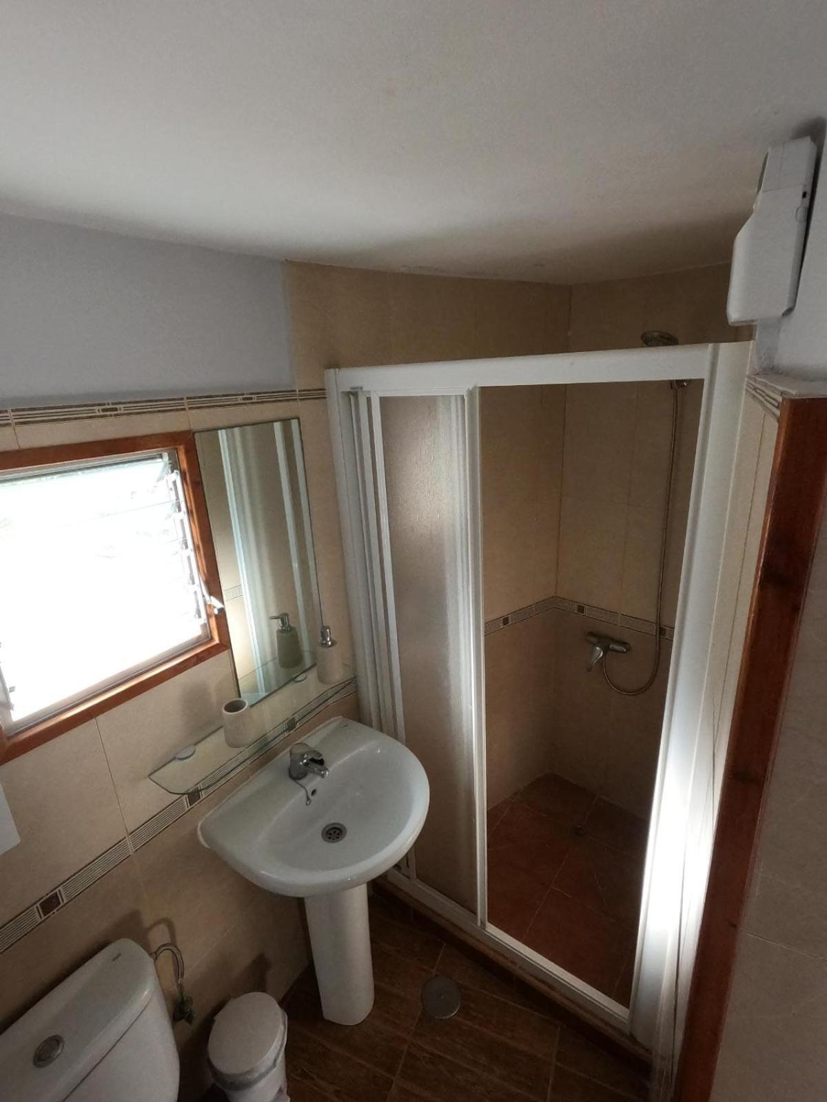 Superior Apartment - Photo 4