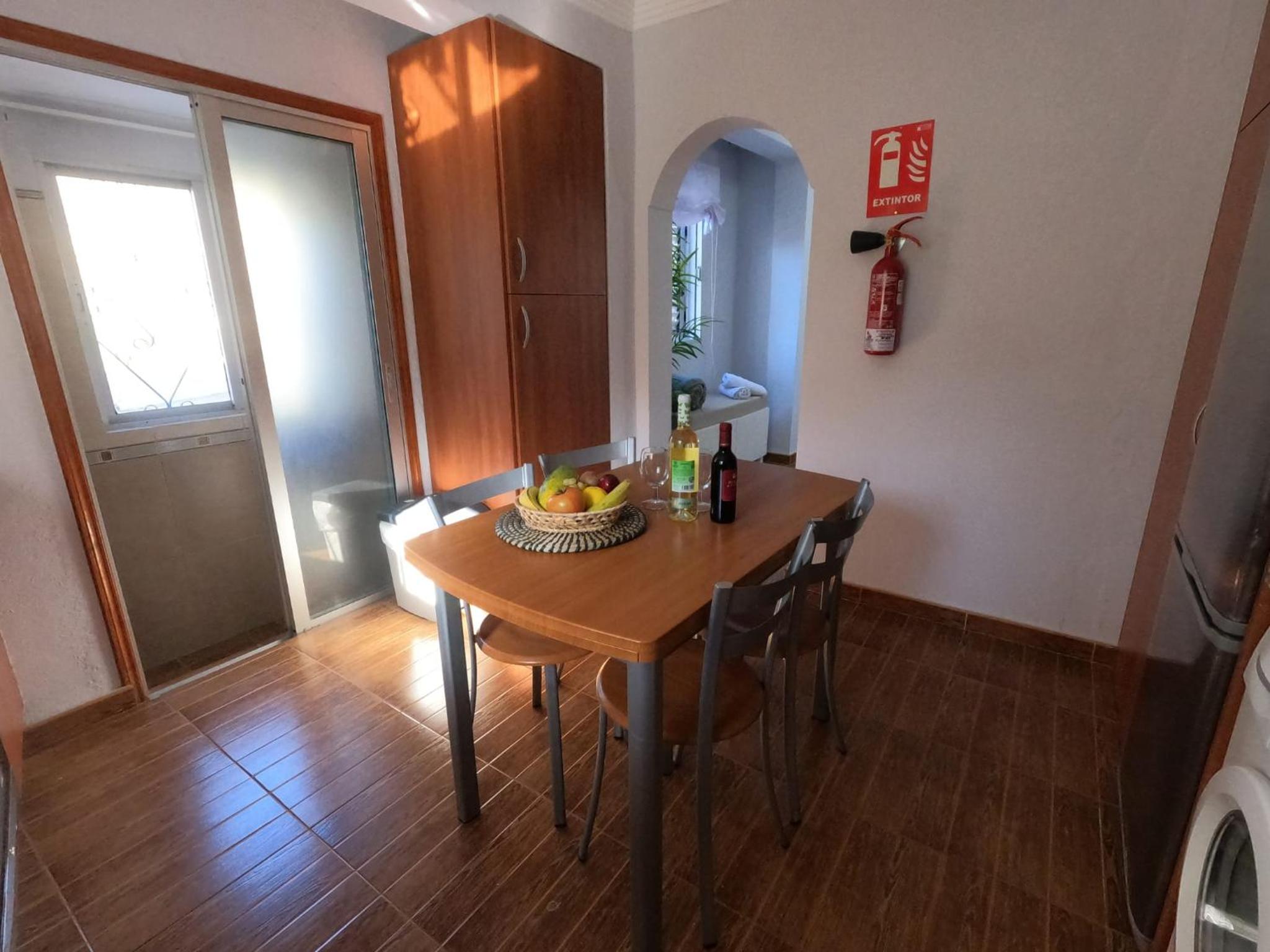 Superior Apartment - Photo 17