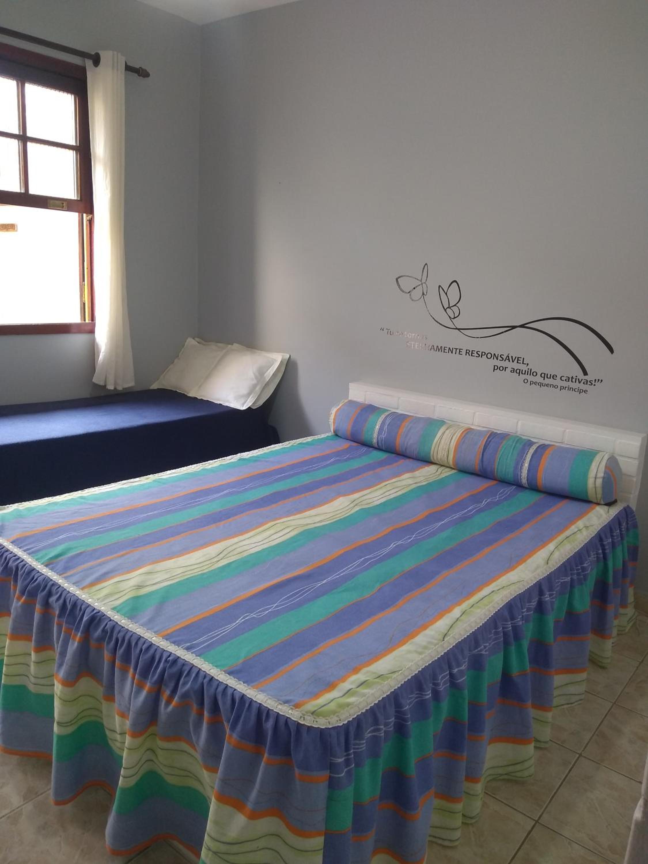 Apartment - Ground Floor photo 3