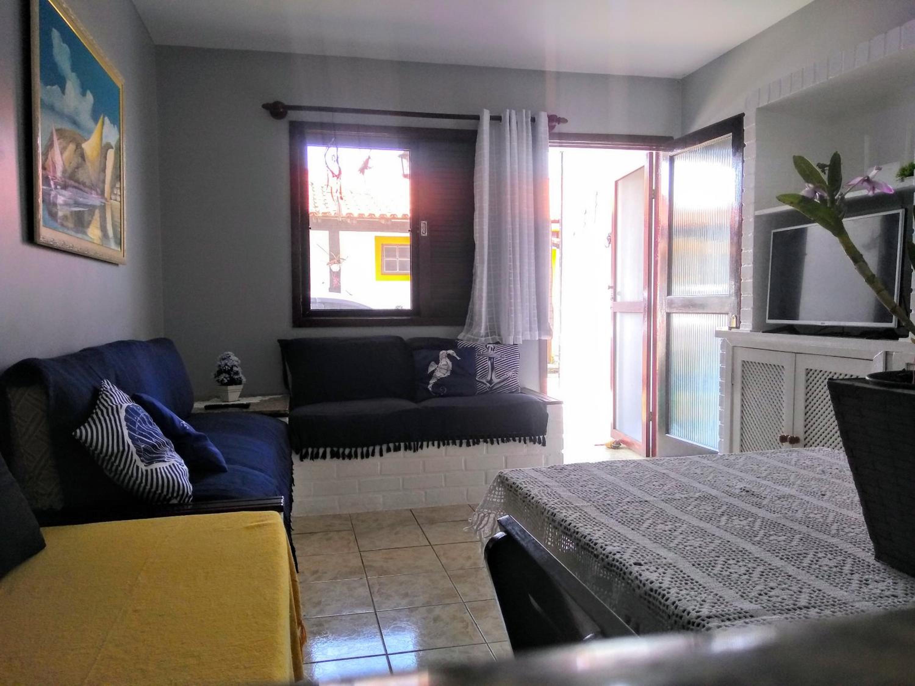 Apartment - Ground Floor photo 2
