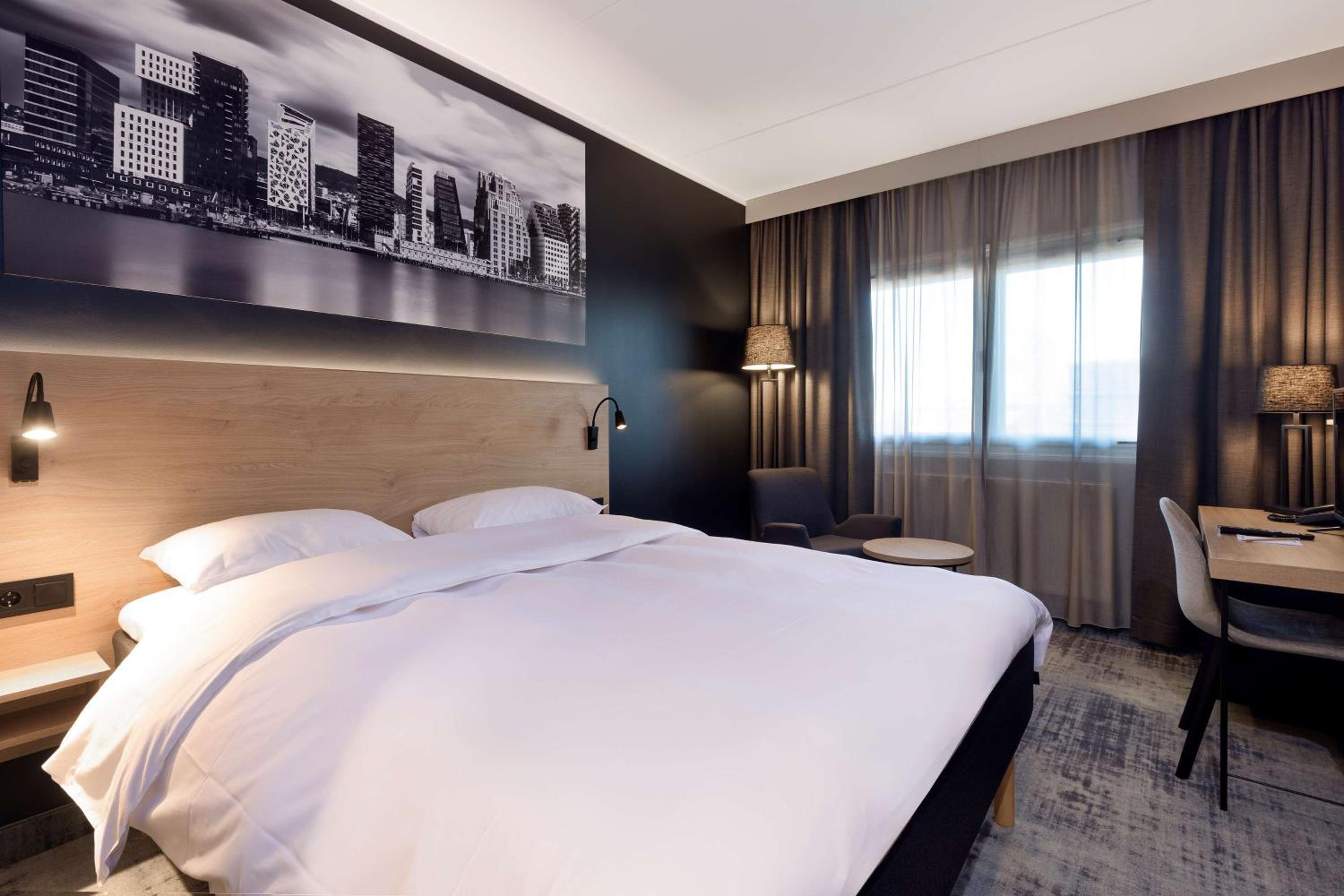 Standard Room - Photo 1
