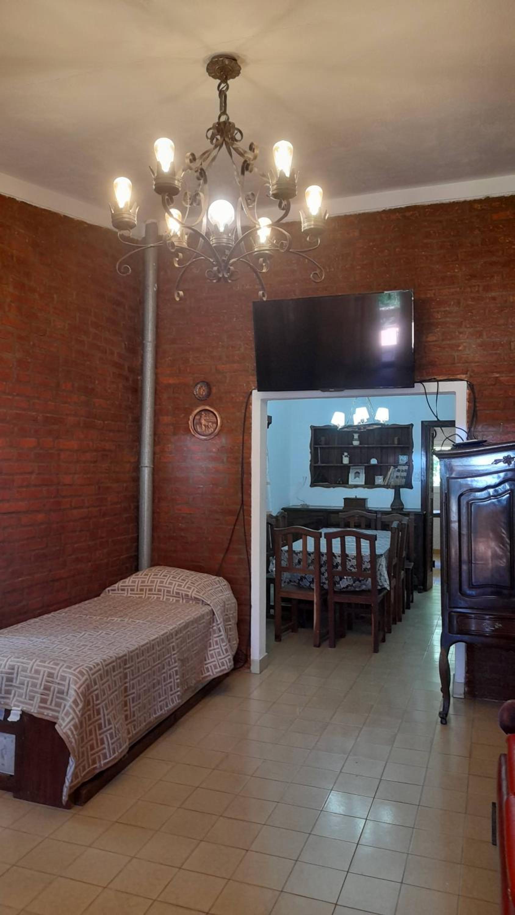 Apartment photo 1