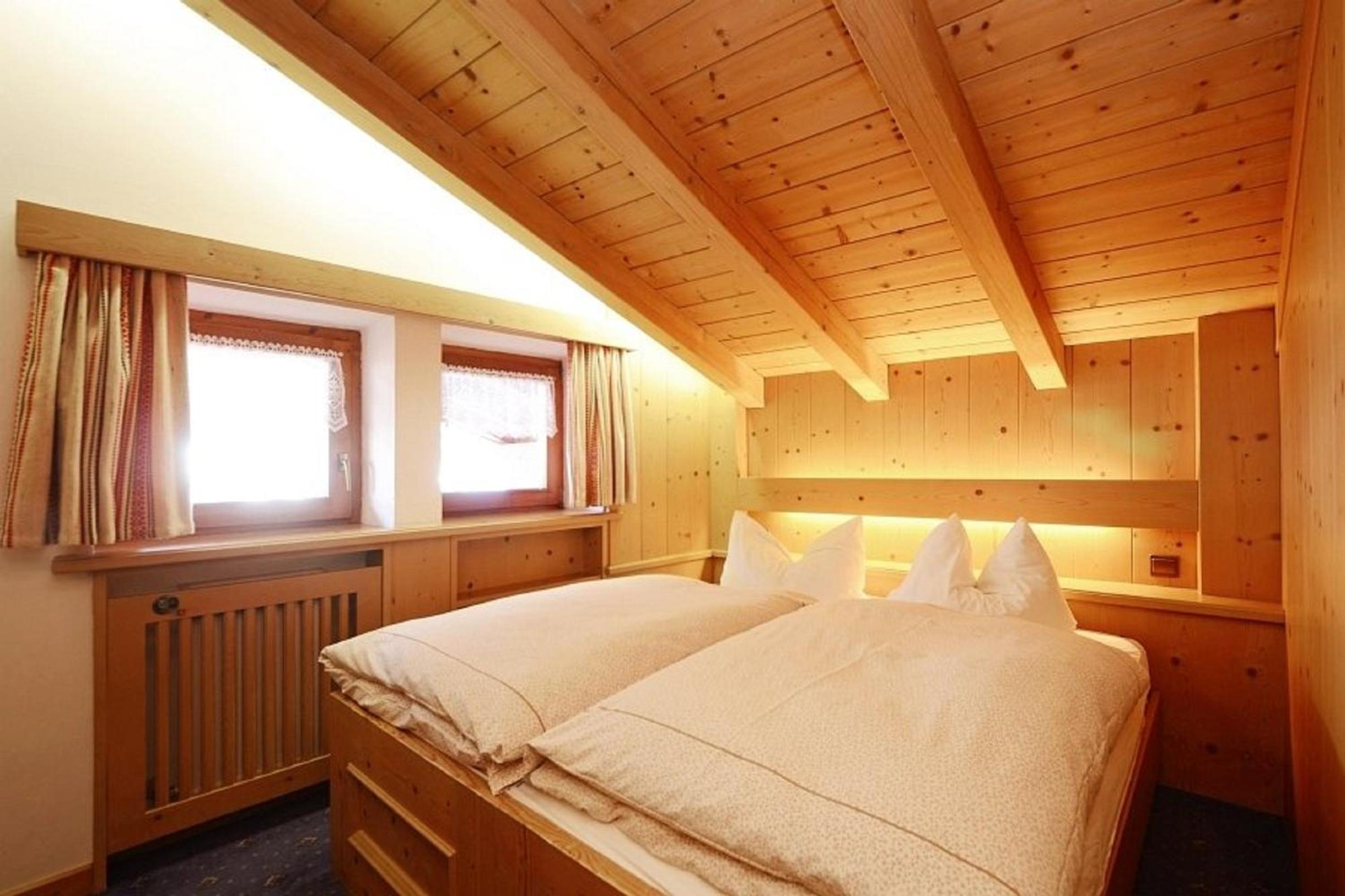 Suite with Balcony photo 2
