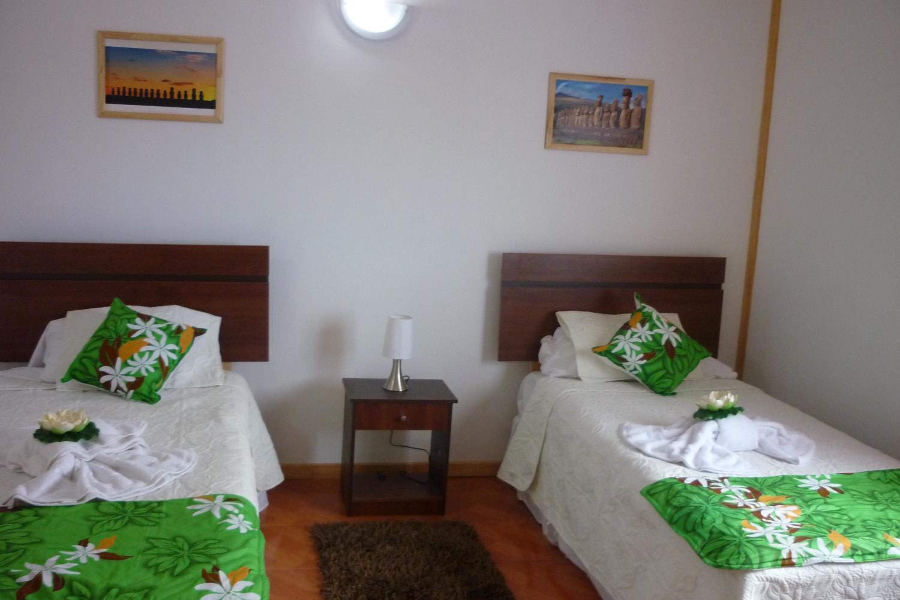  Deluxe Family Cabin 2 Bedrooms photo 1