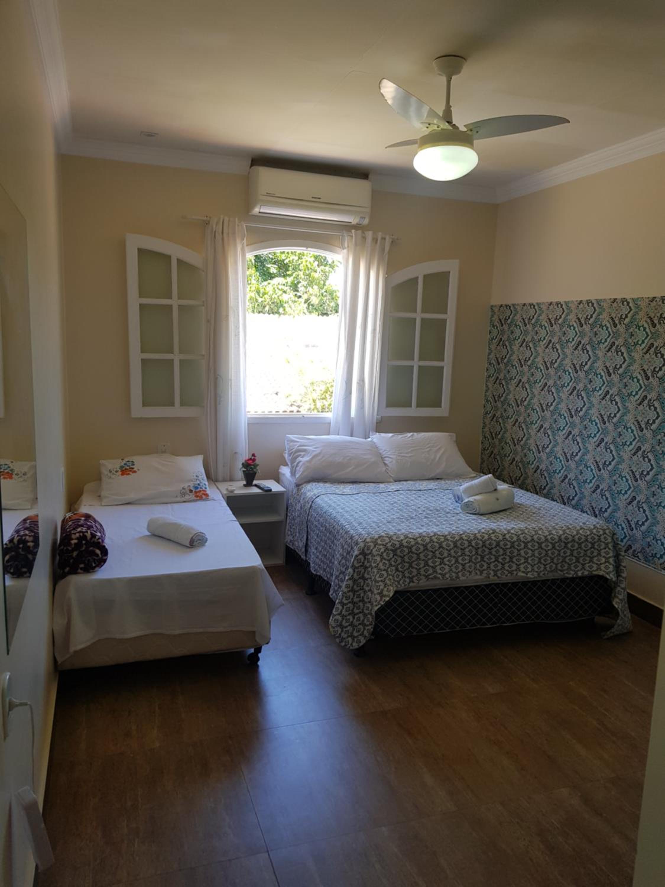 Superior Suite - Photo 1